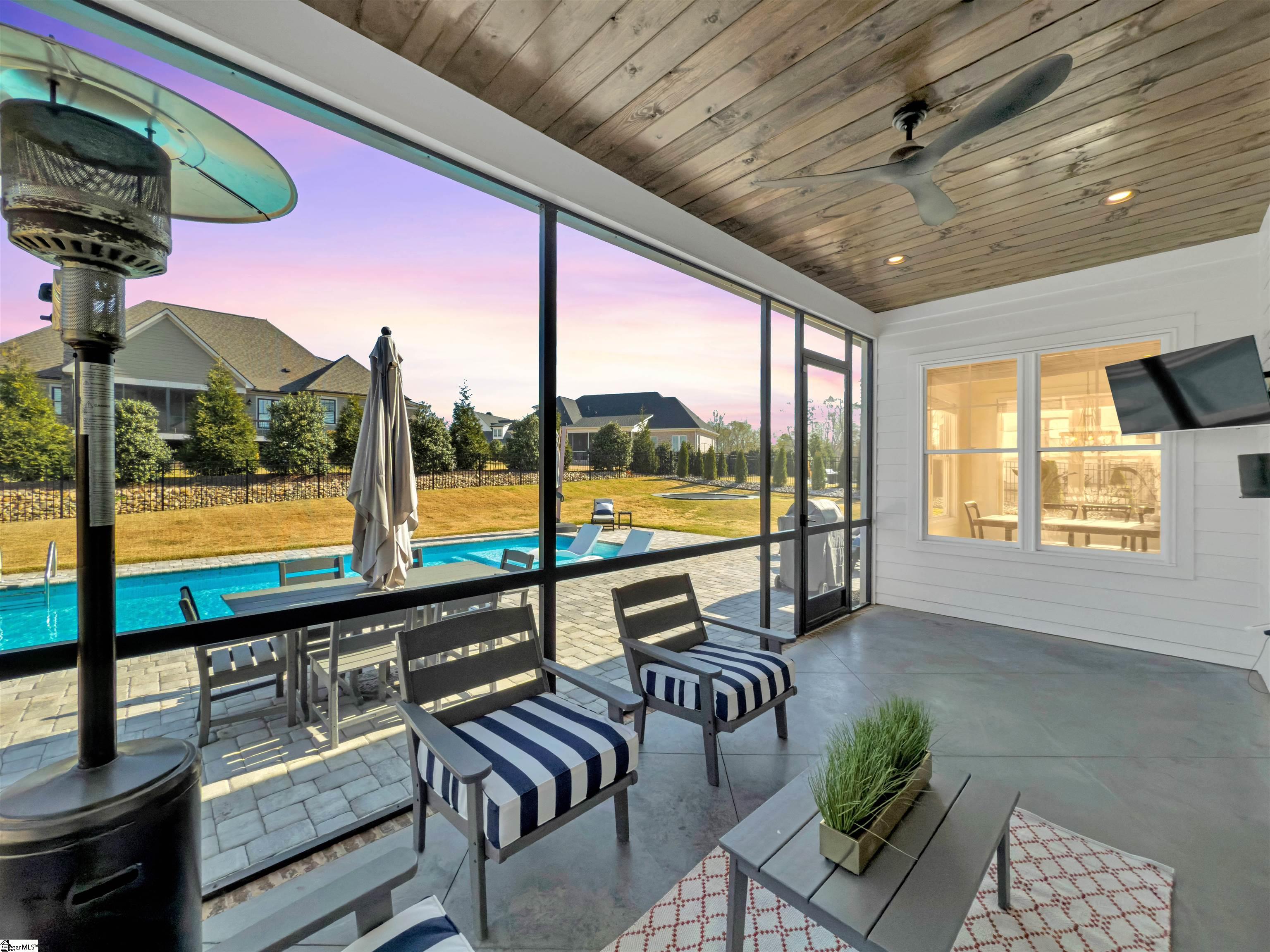 215 Braxton Meadow Drive