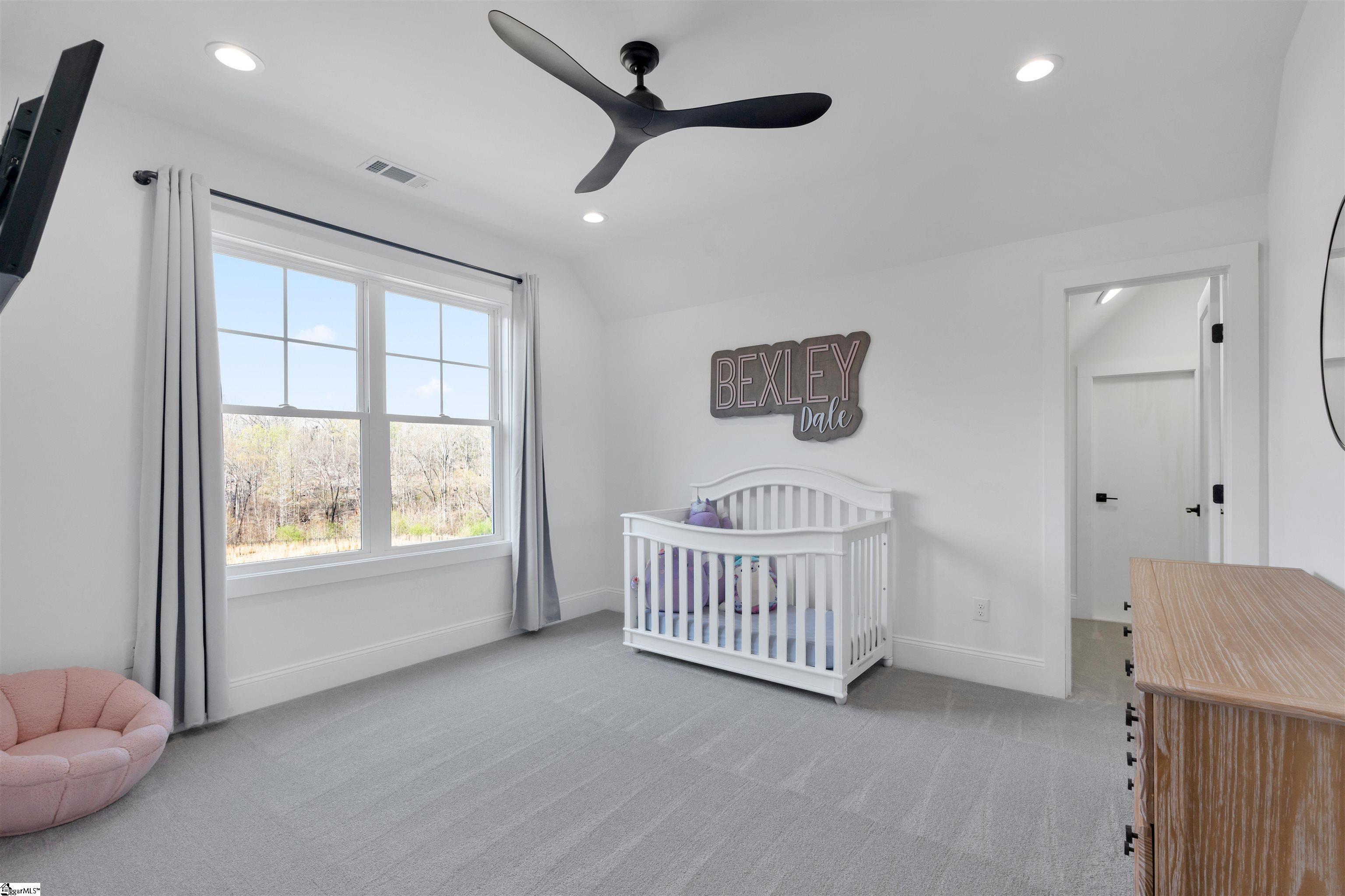 215 Braxton Meadow Drive