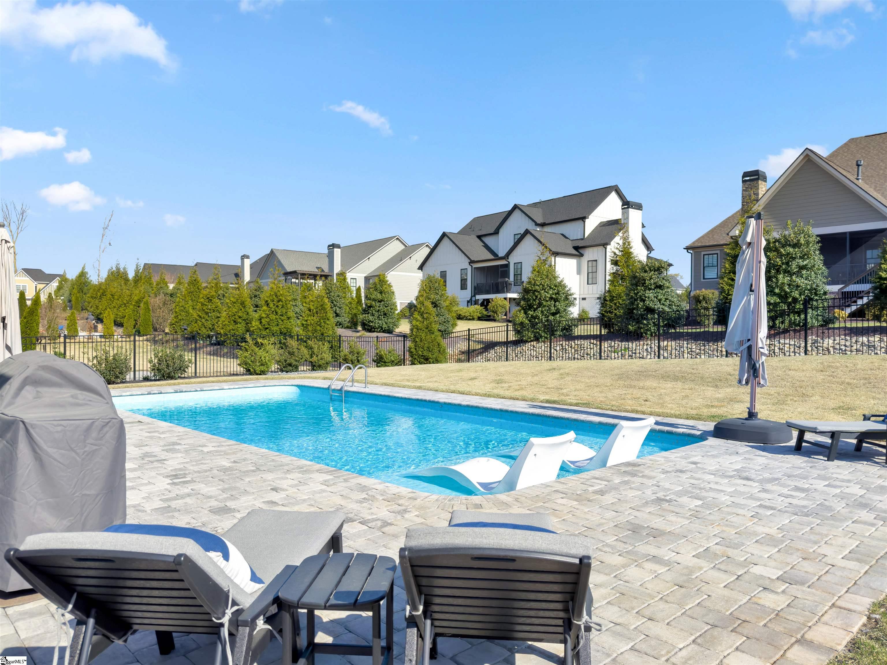 215 Braxton Meadow Drive