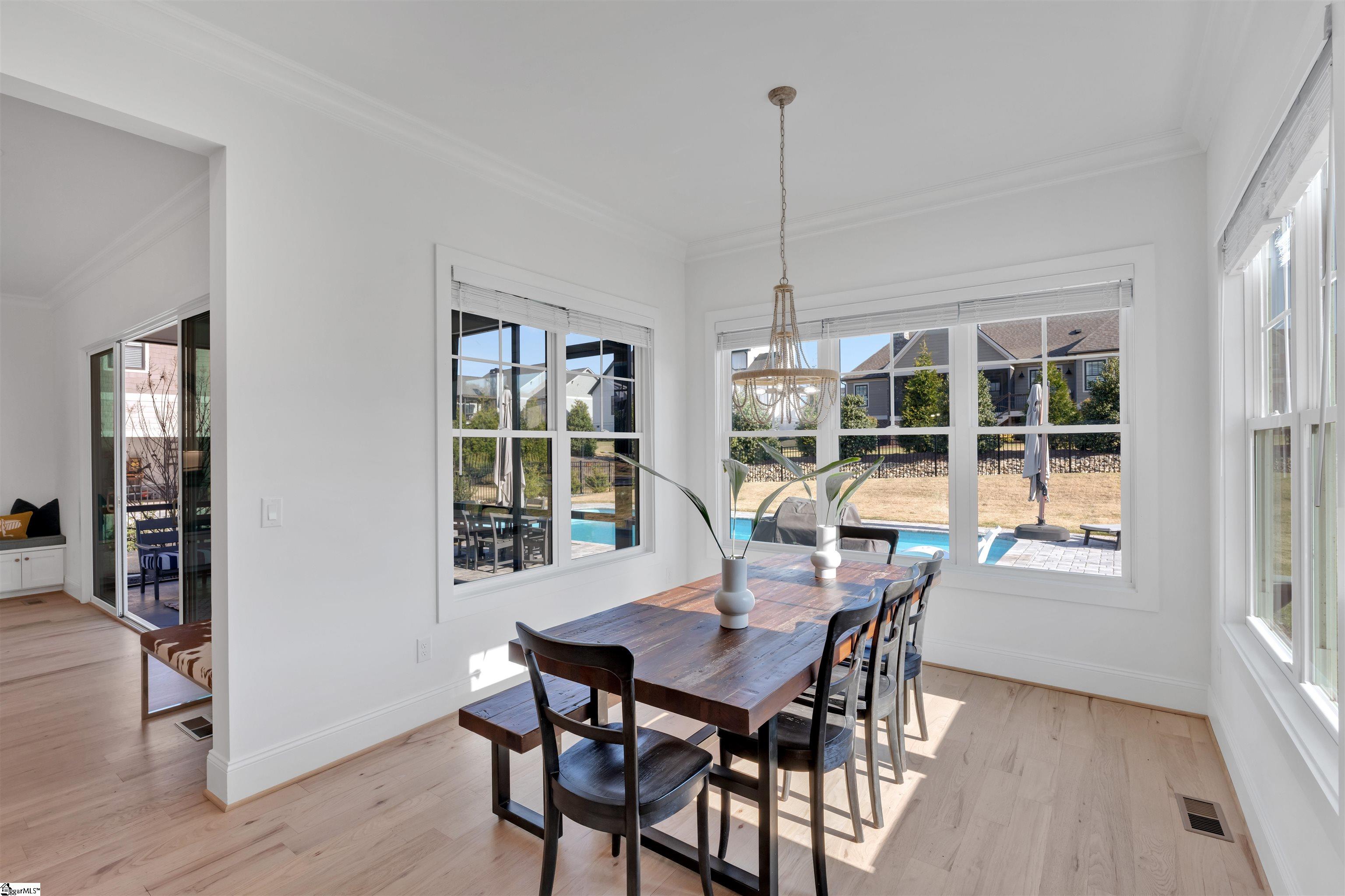 215 Braxton Meadow Drive