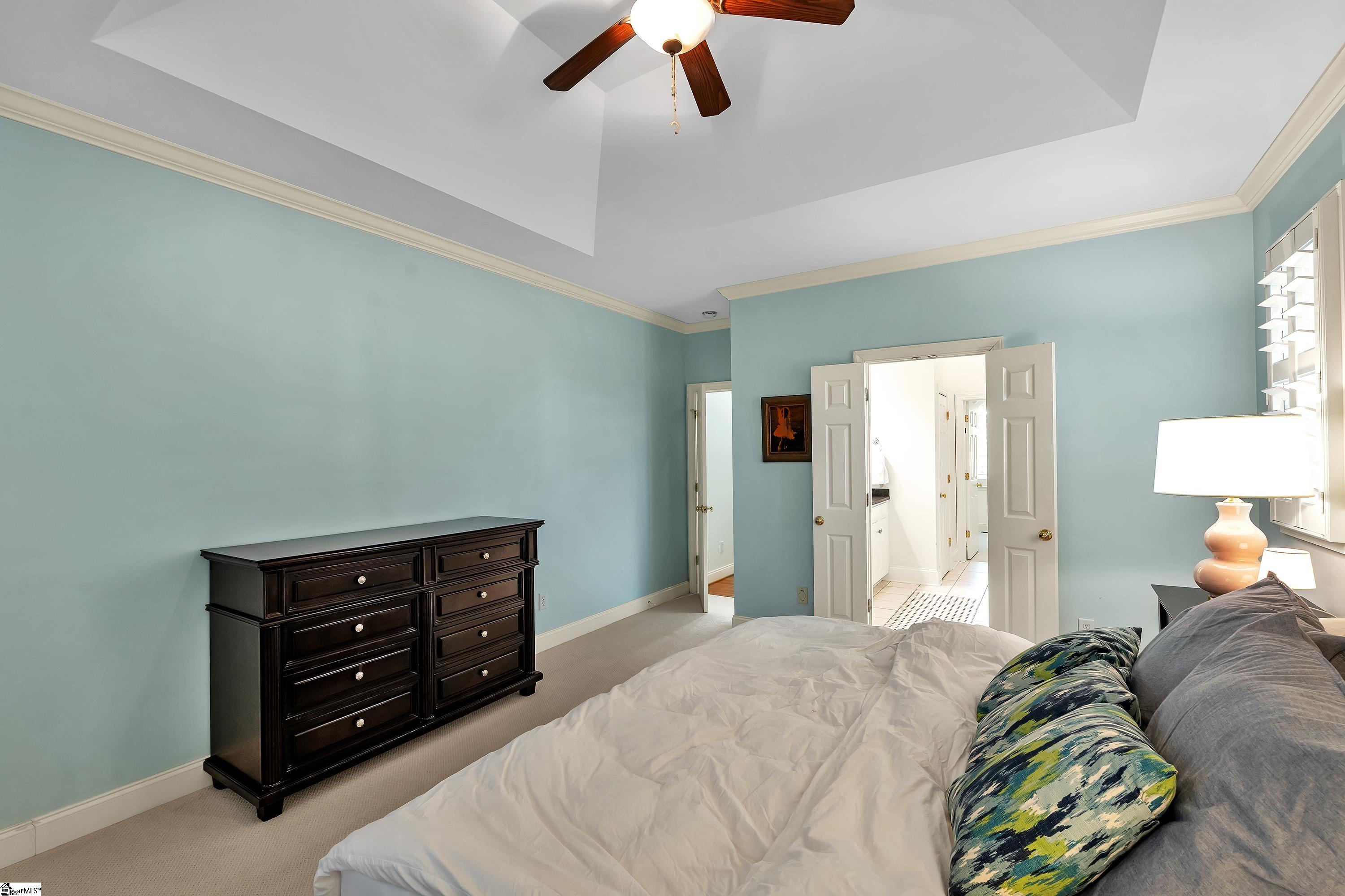 107 Clearstone Drive