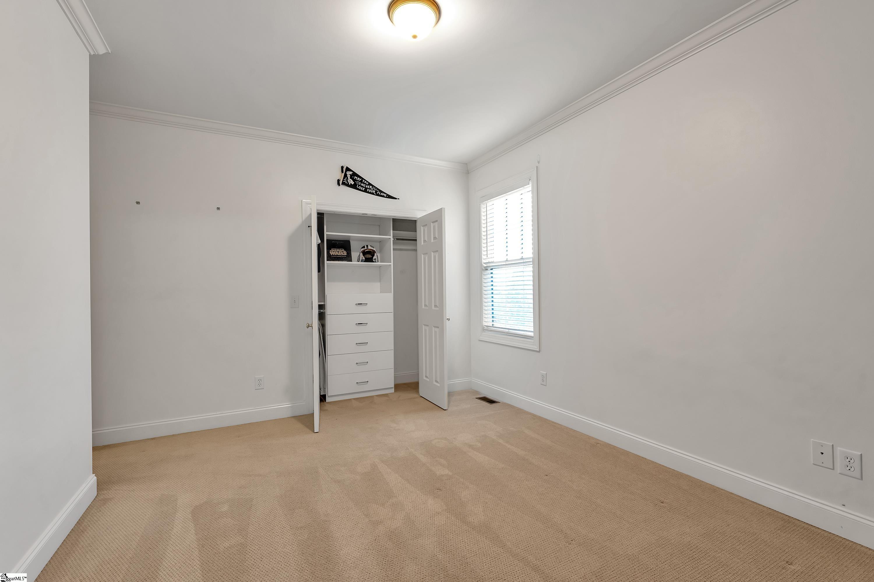 107 Clearstone Drive