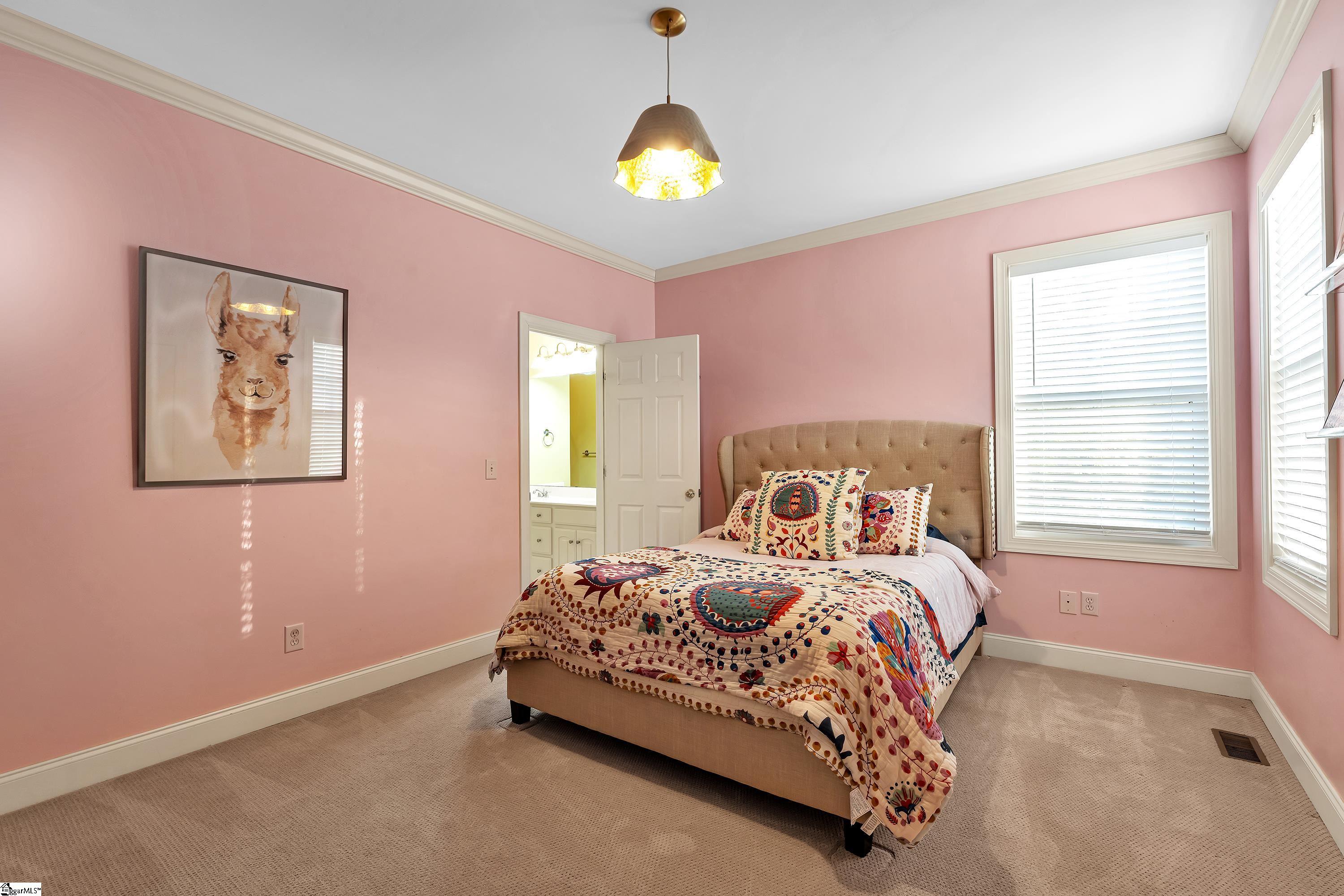 107 Clearstone Drive