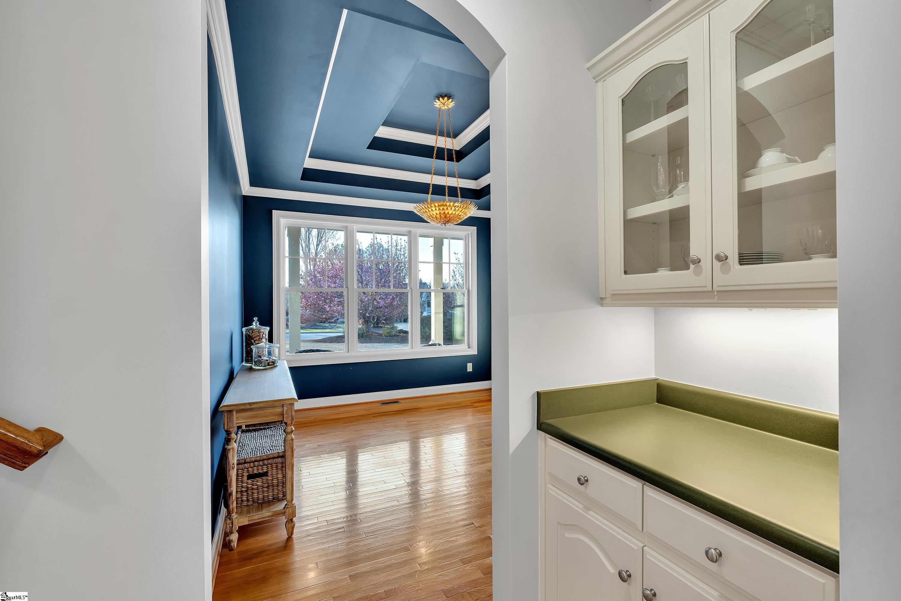 107 Clearstone Drive