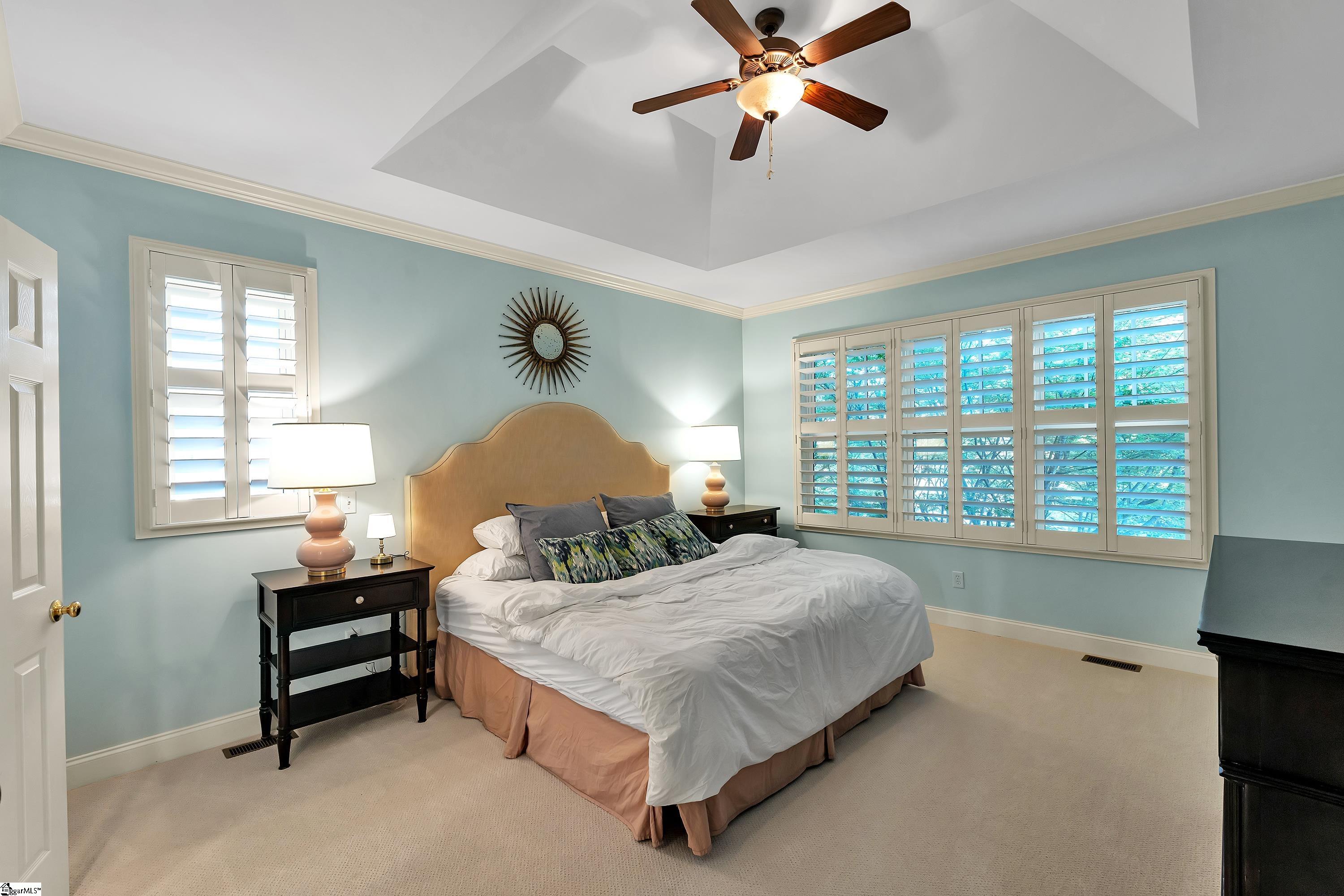 107 Clearstone Drive