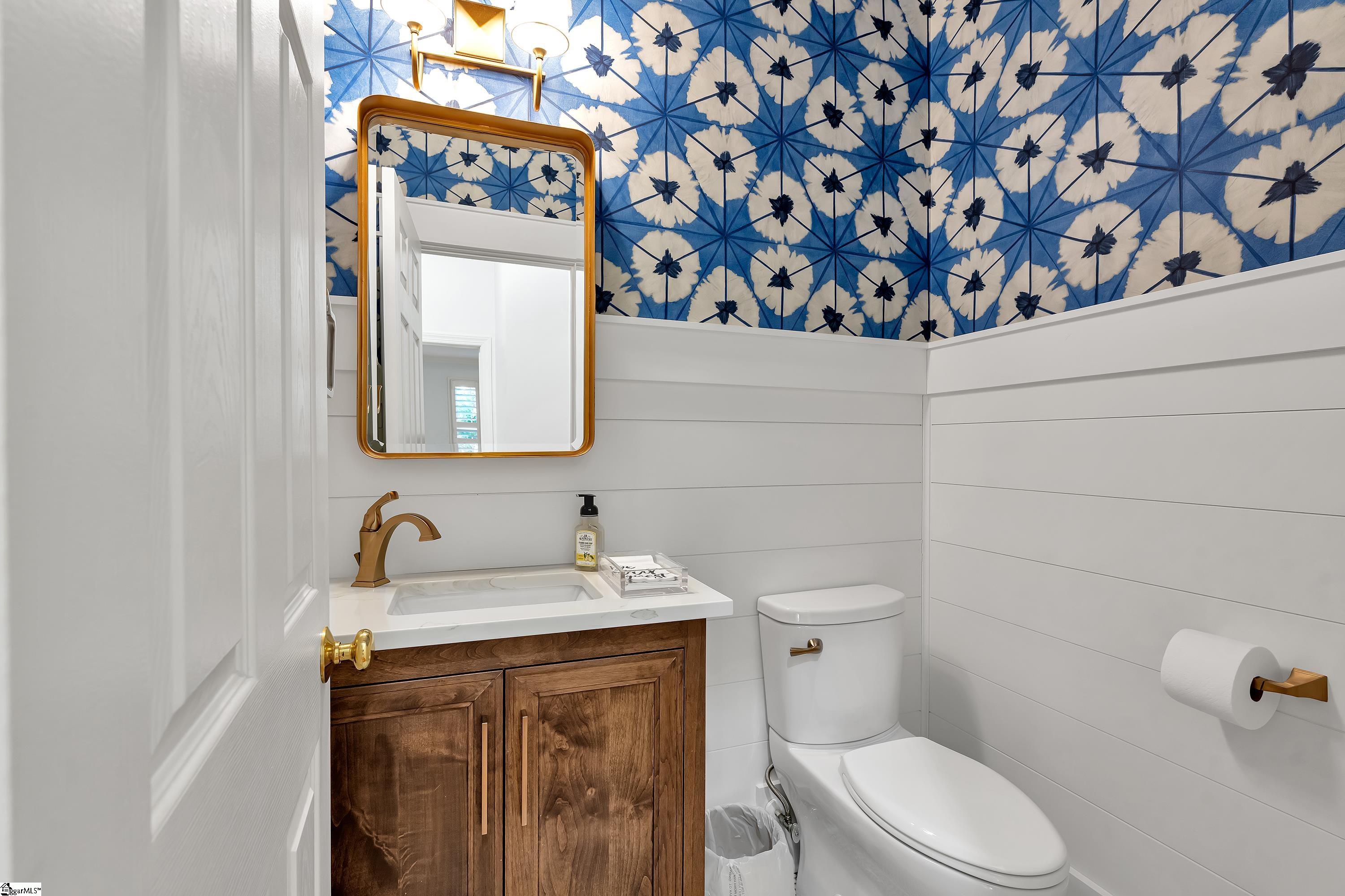 107 Clearstone Drive