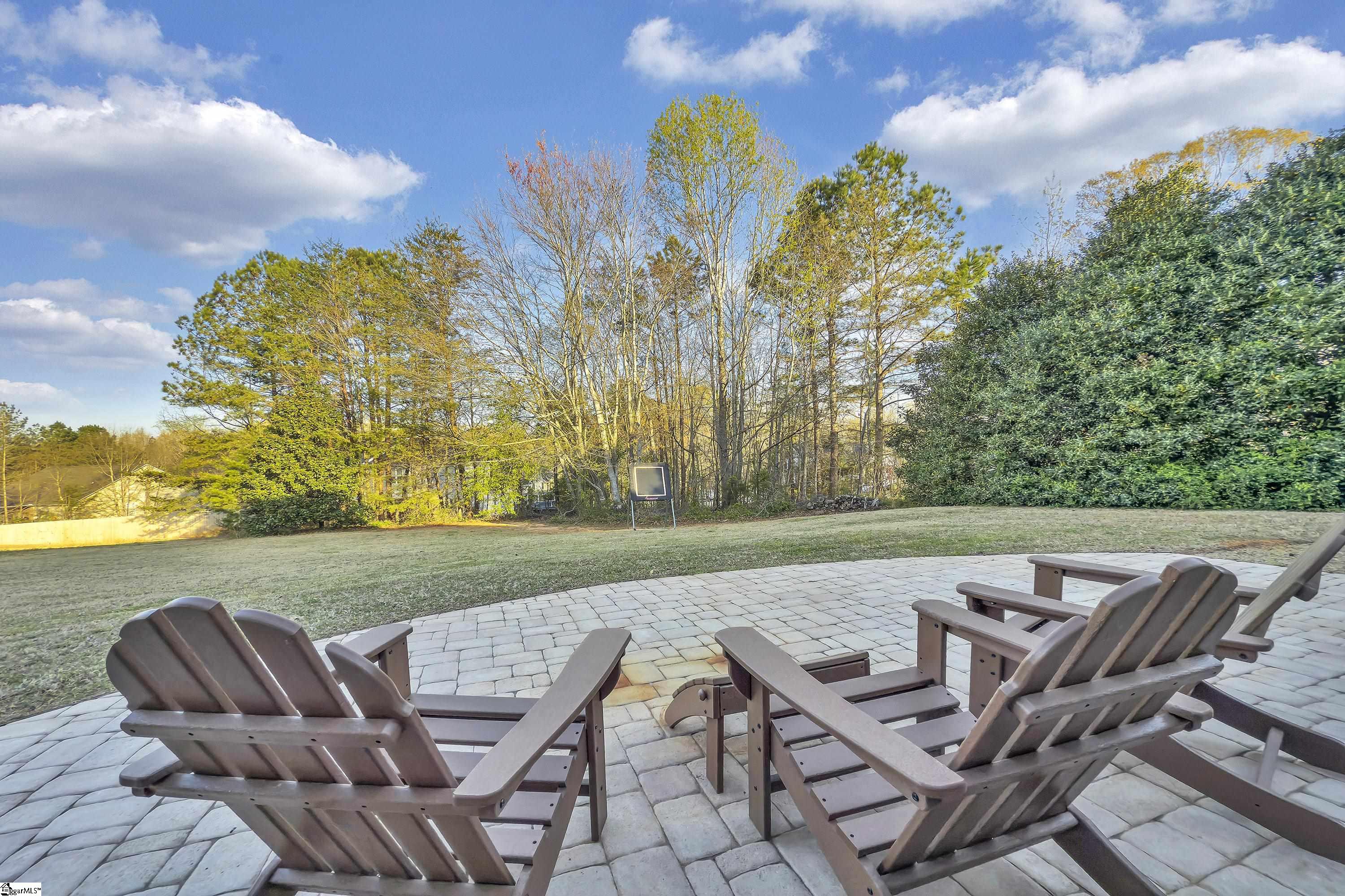 107 Clearstone Drive