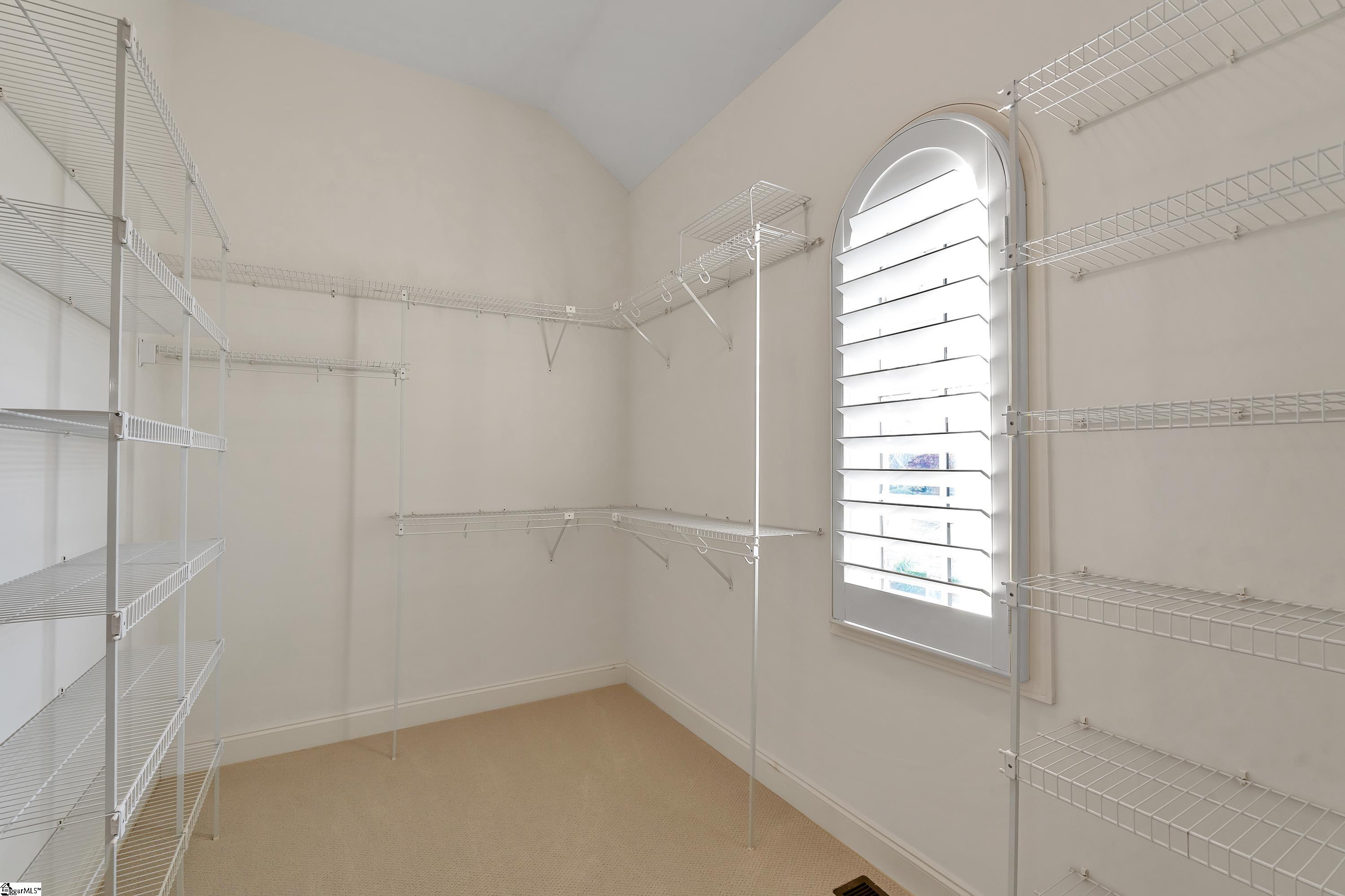 107 Clearstone Drive