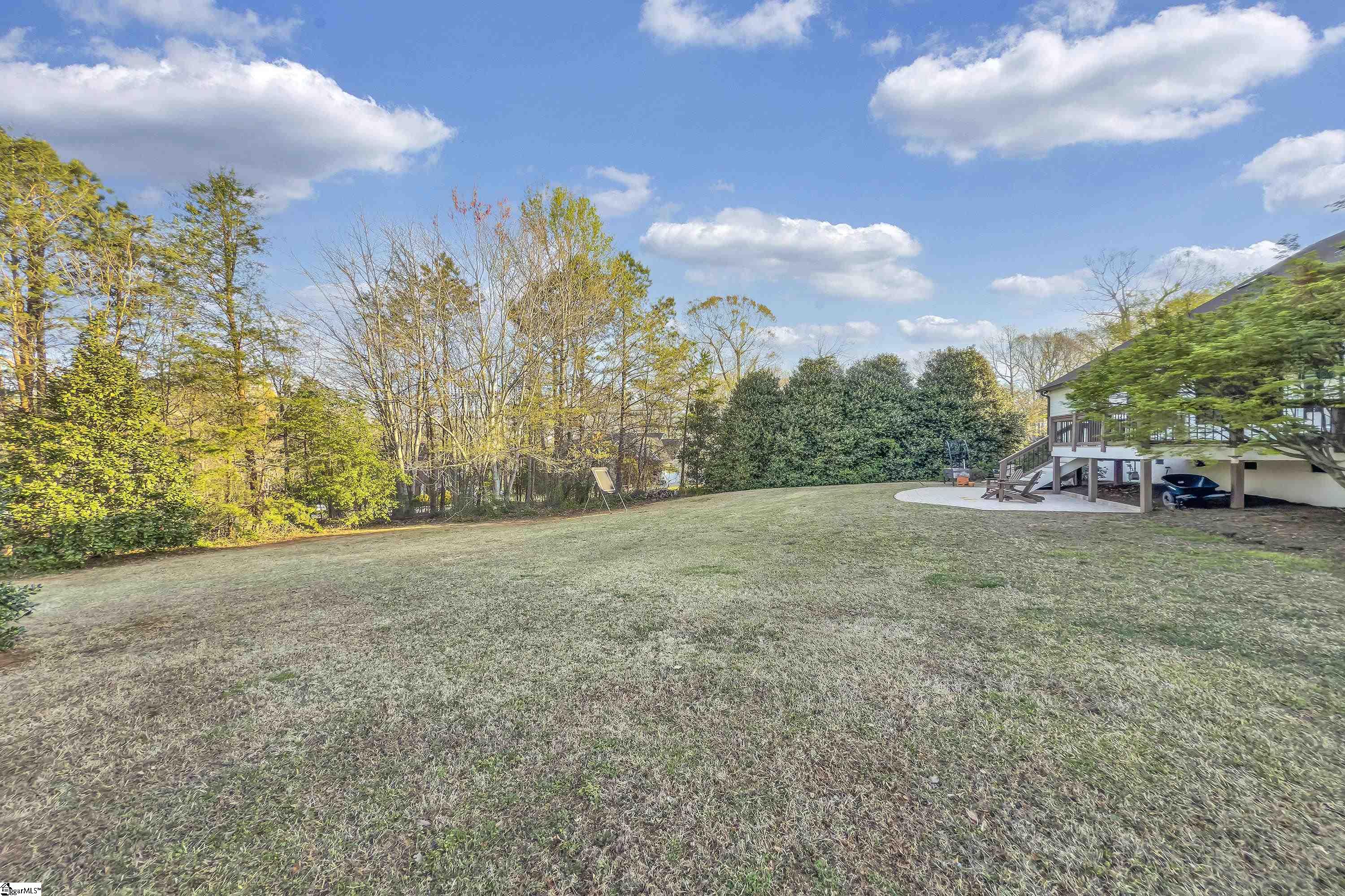 107 Clearstone Drive