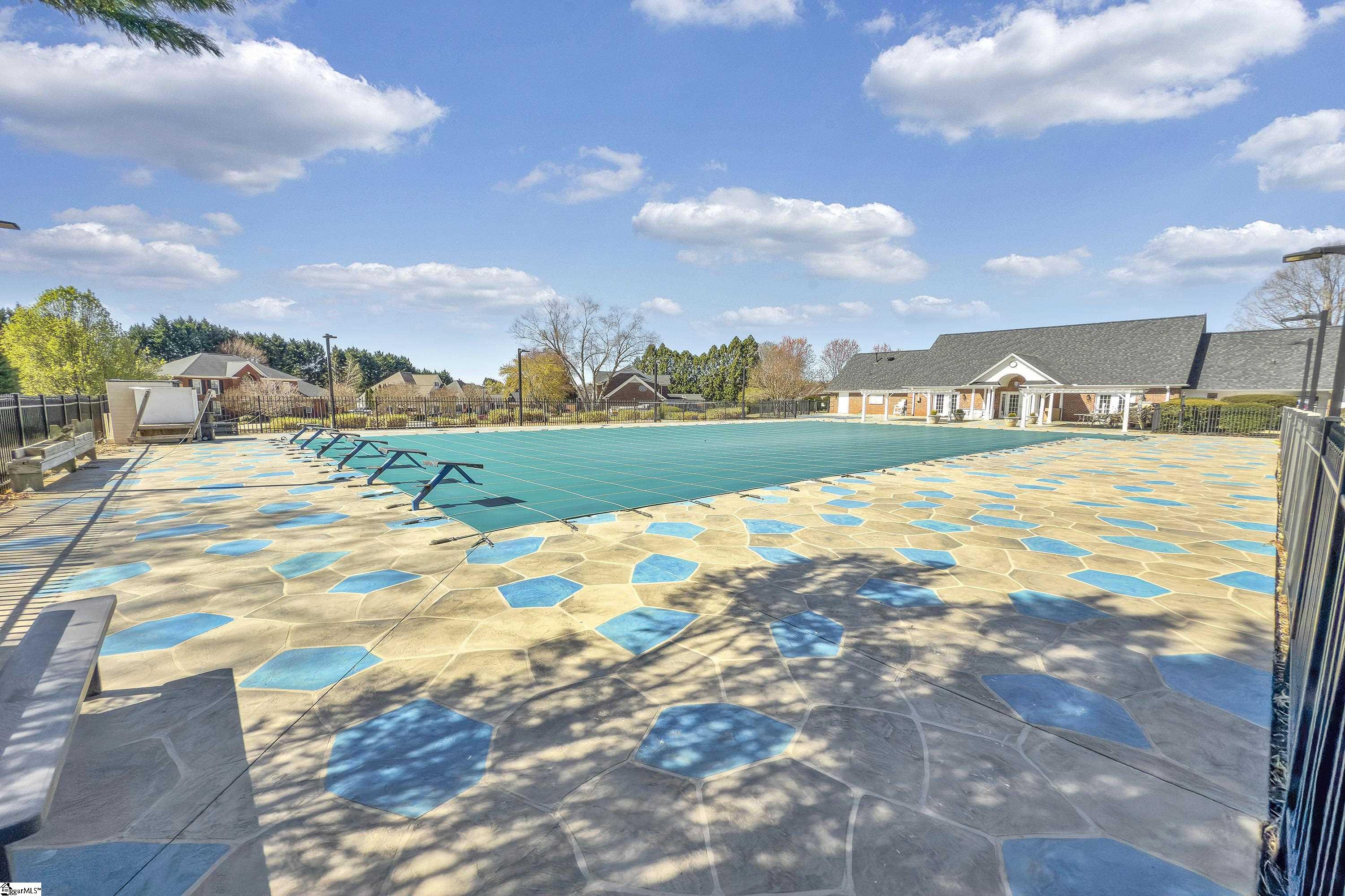 220 Brushy Meadows Drive