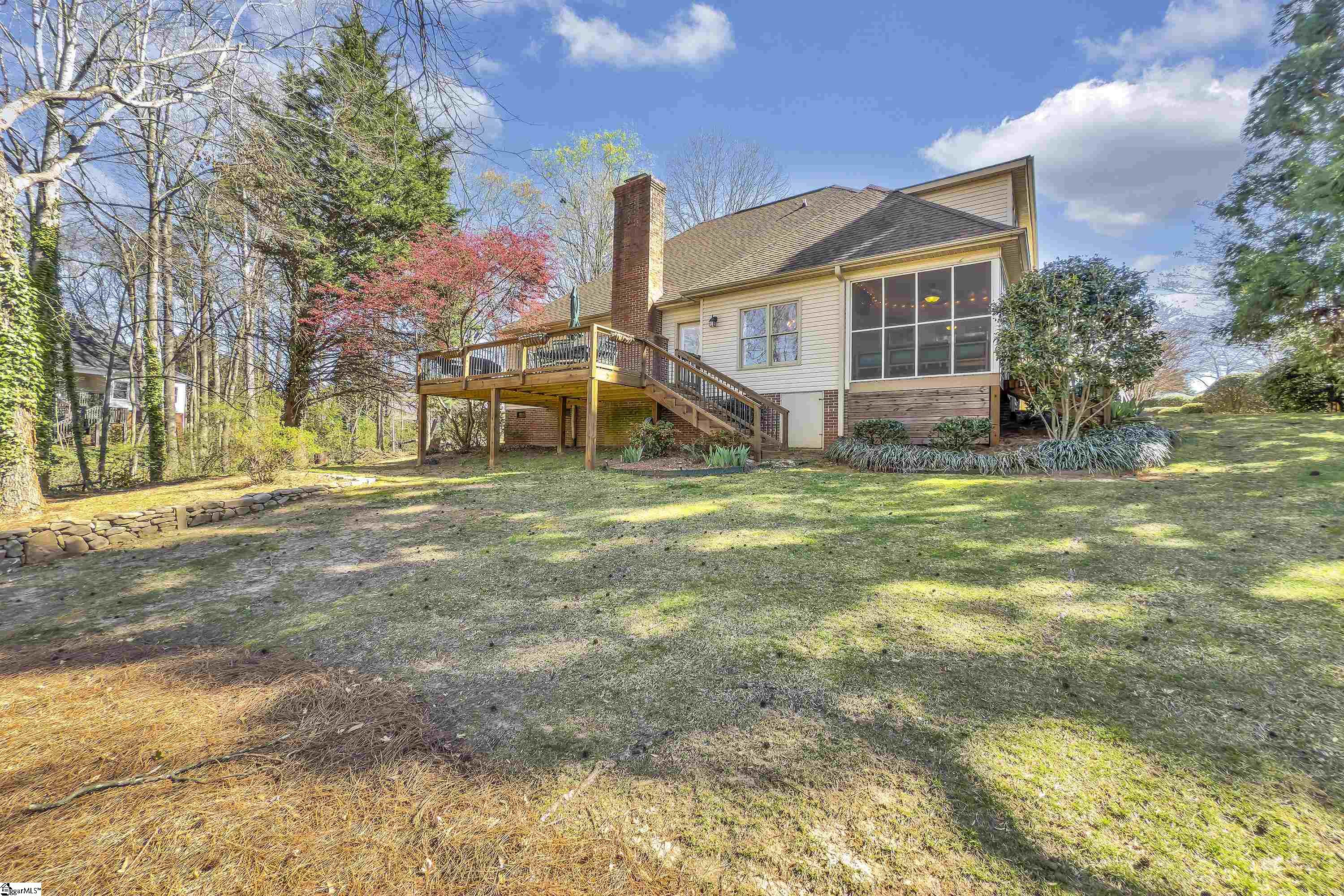 220 Brushy Meadows Drive