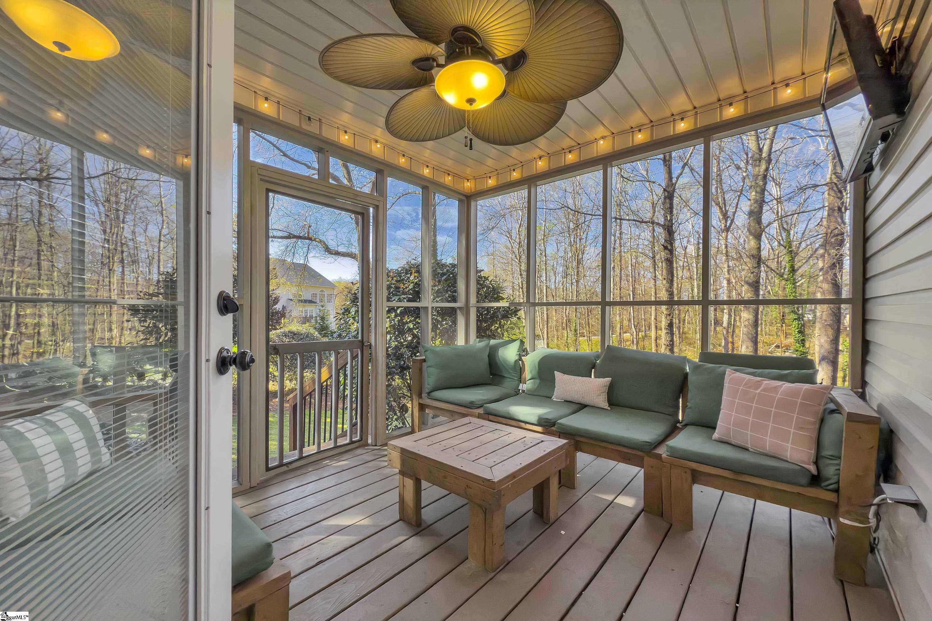 220 Brushy Meadows Drive