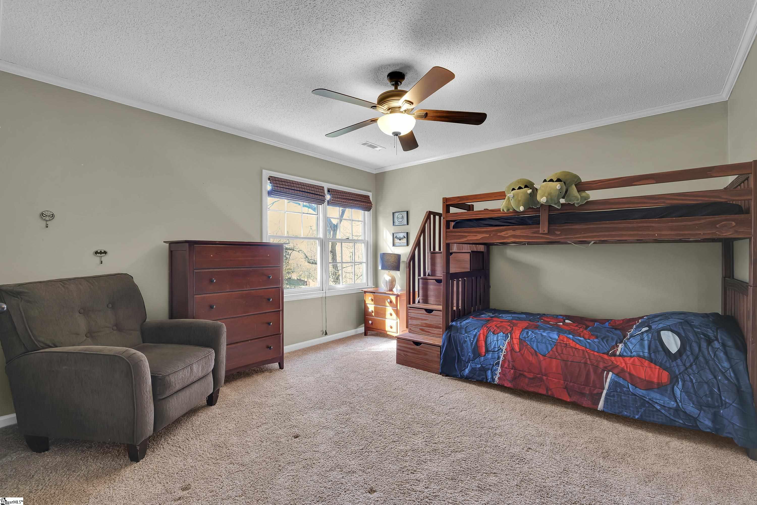 220 Brushy Meadows Drive