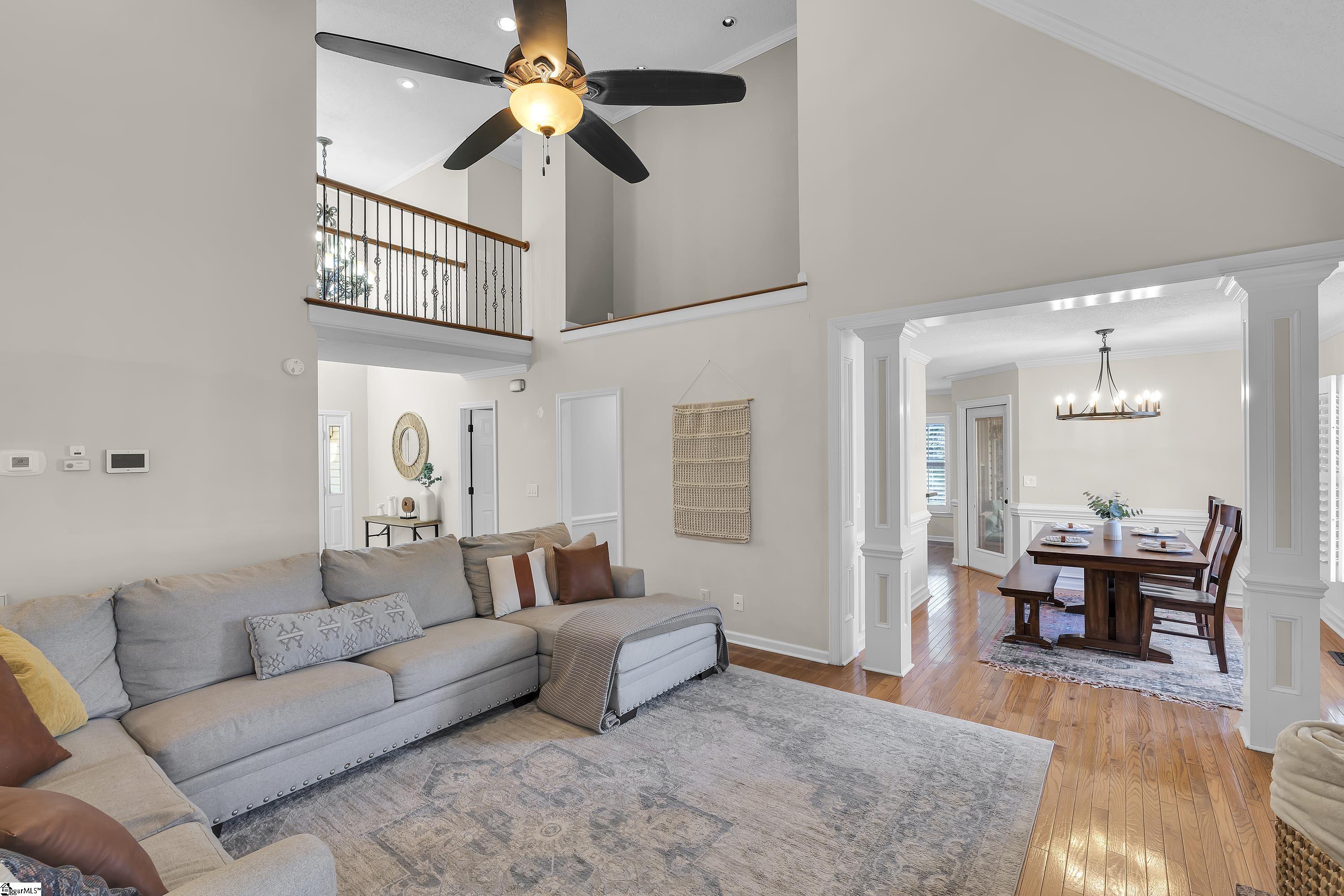 220 Brushy Meadows Drive