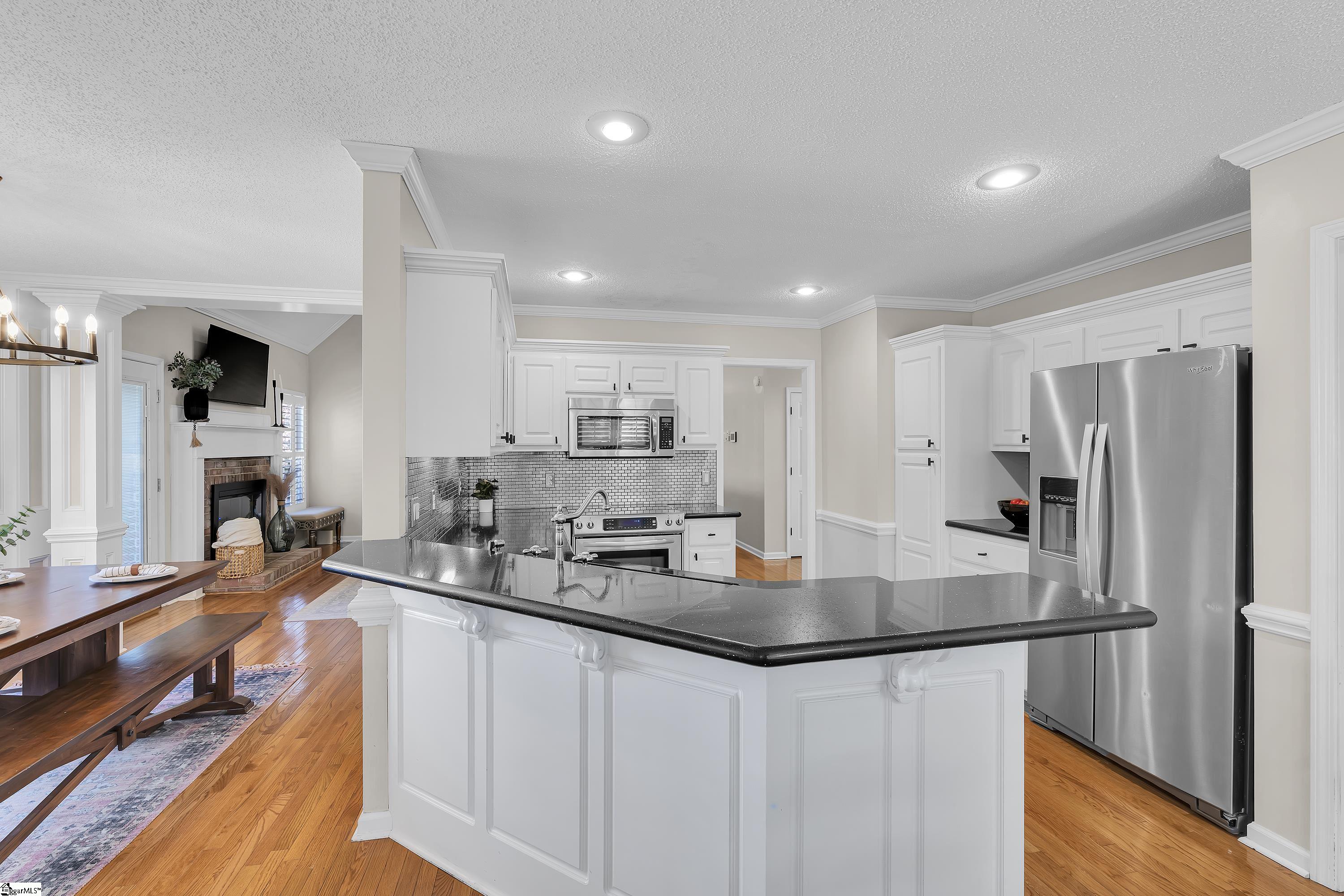 220 Brushy Meadows Drive