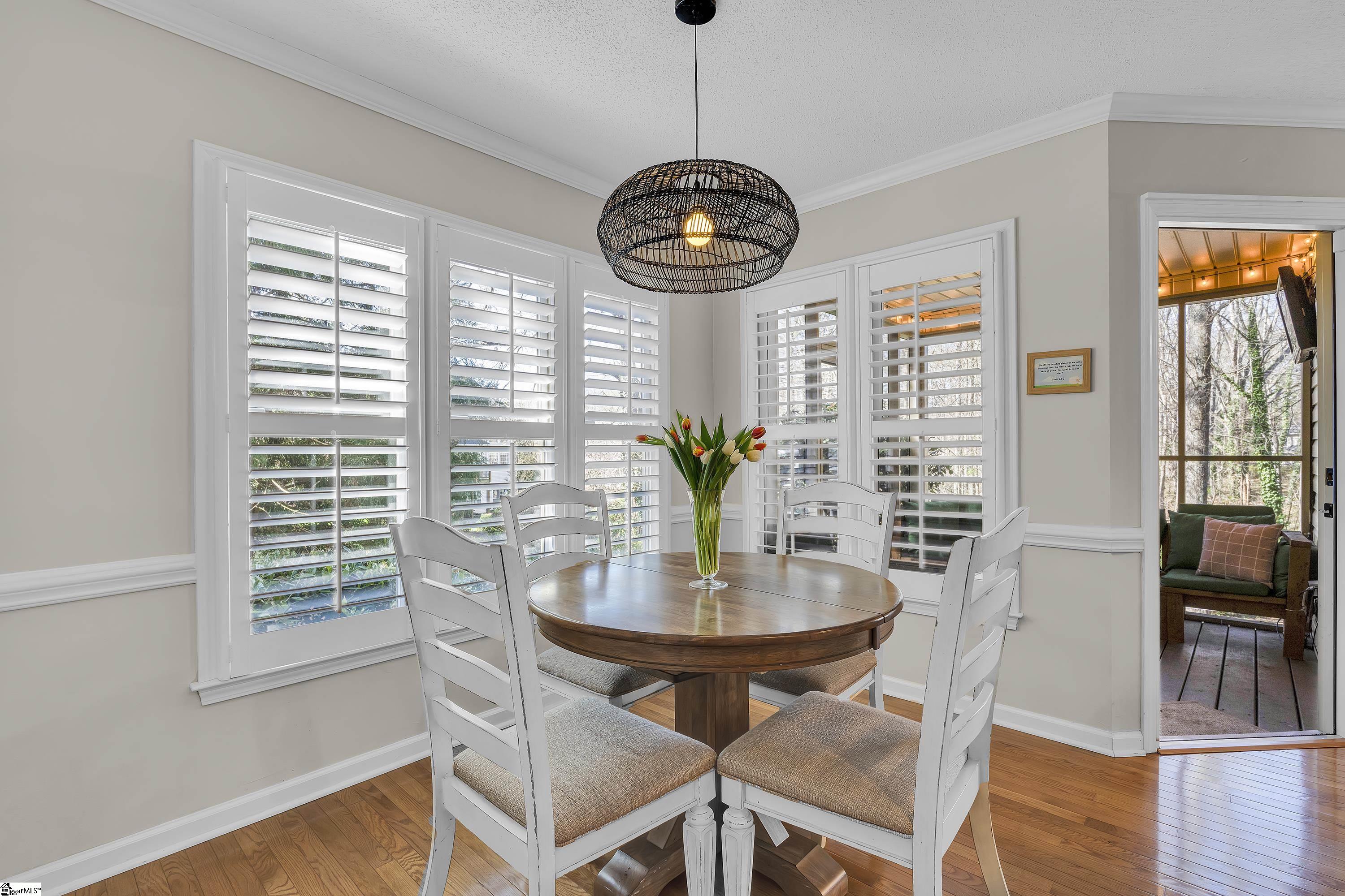 220 Brushy Meadows Drive