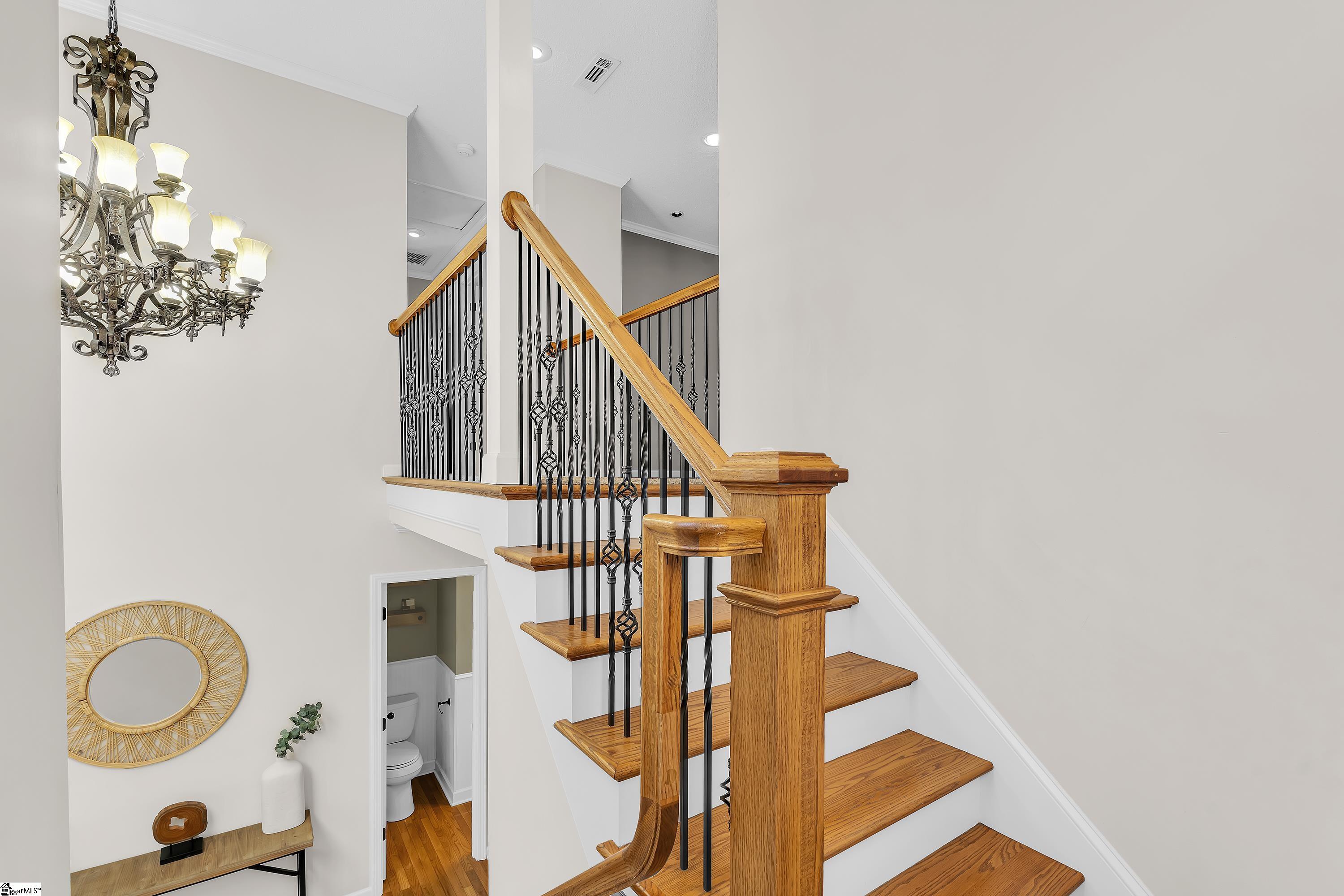 220 Brushy Meadows Drive