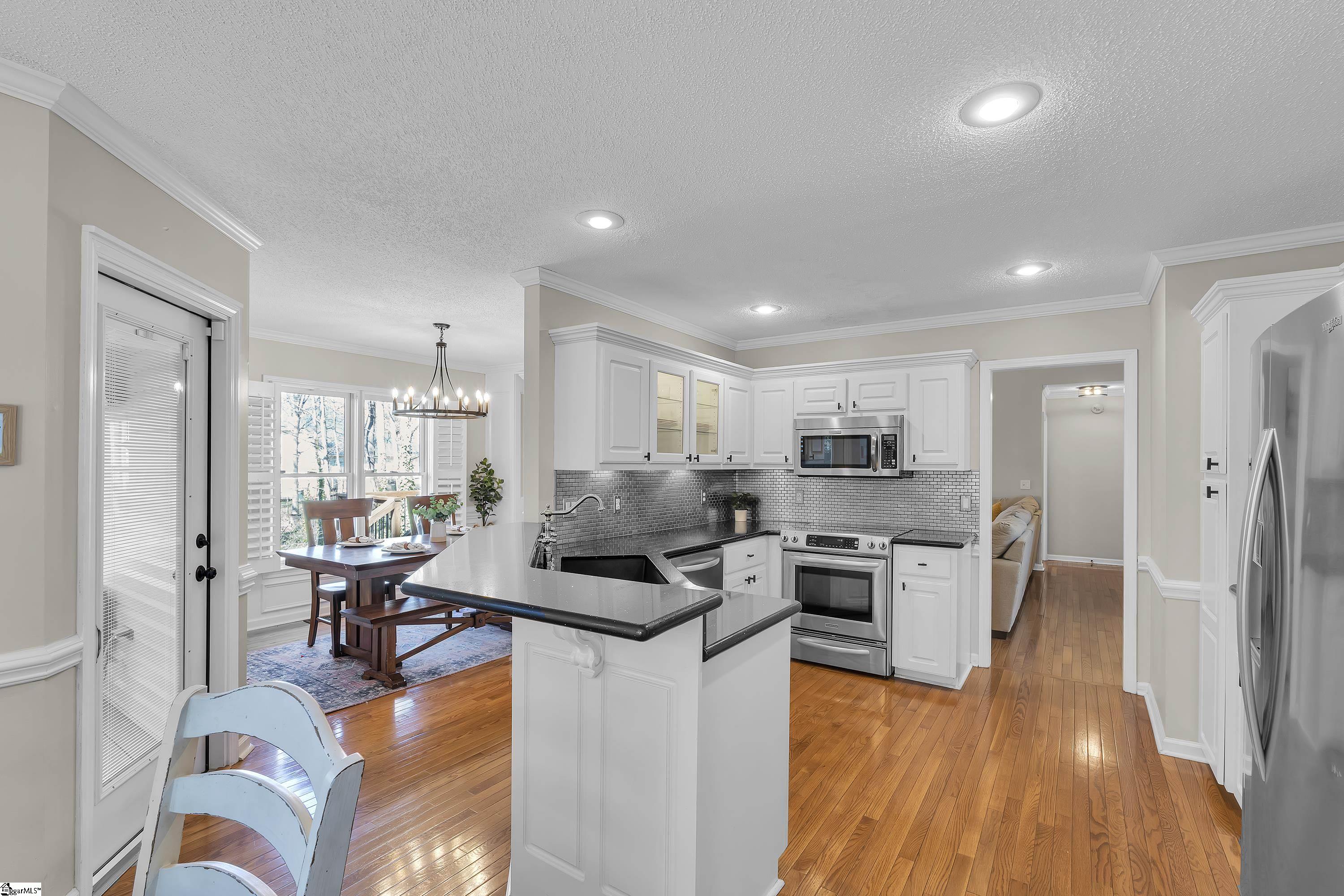 220 Brushy Meadows Drive