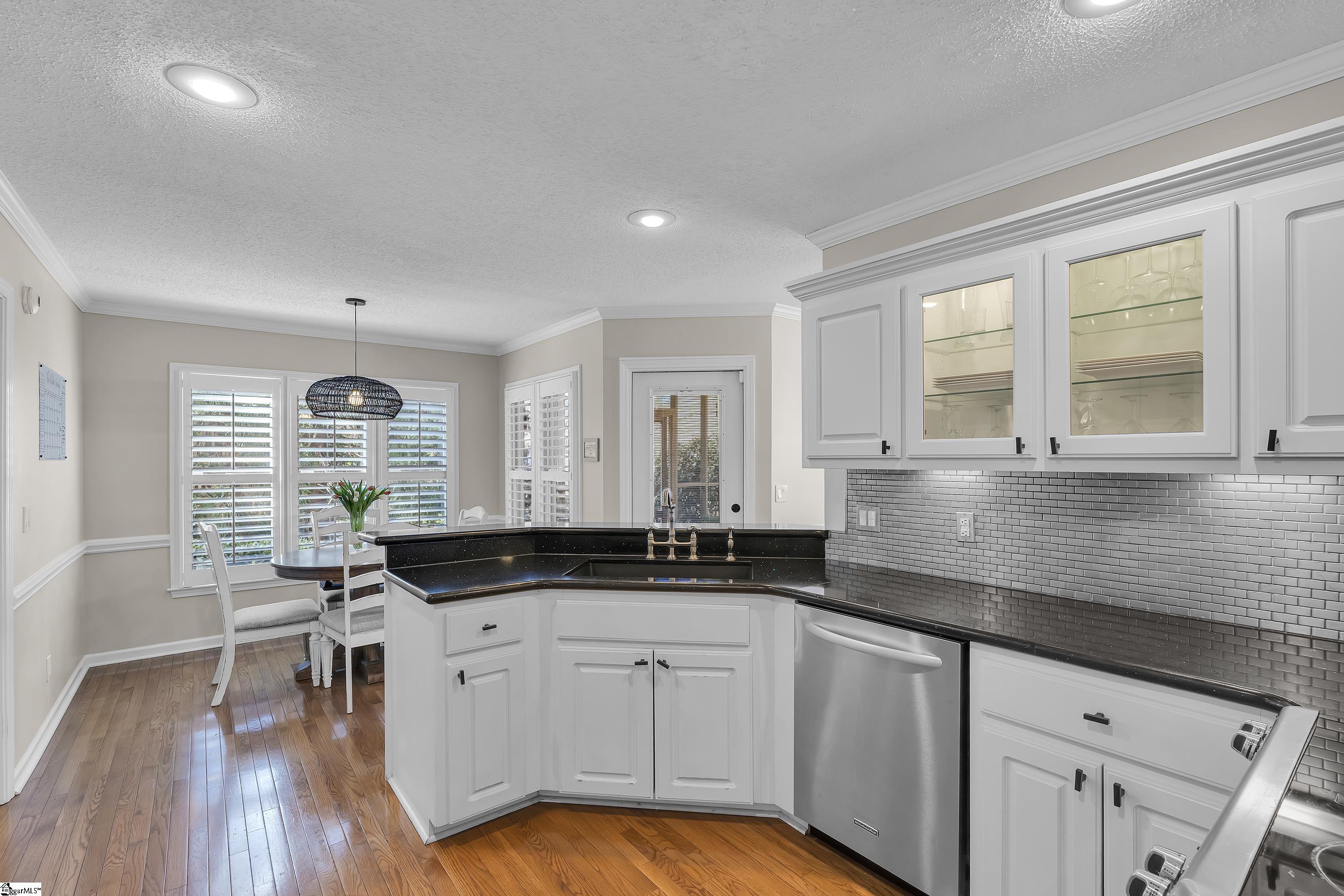 220 Brushy Meadows Drive