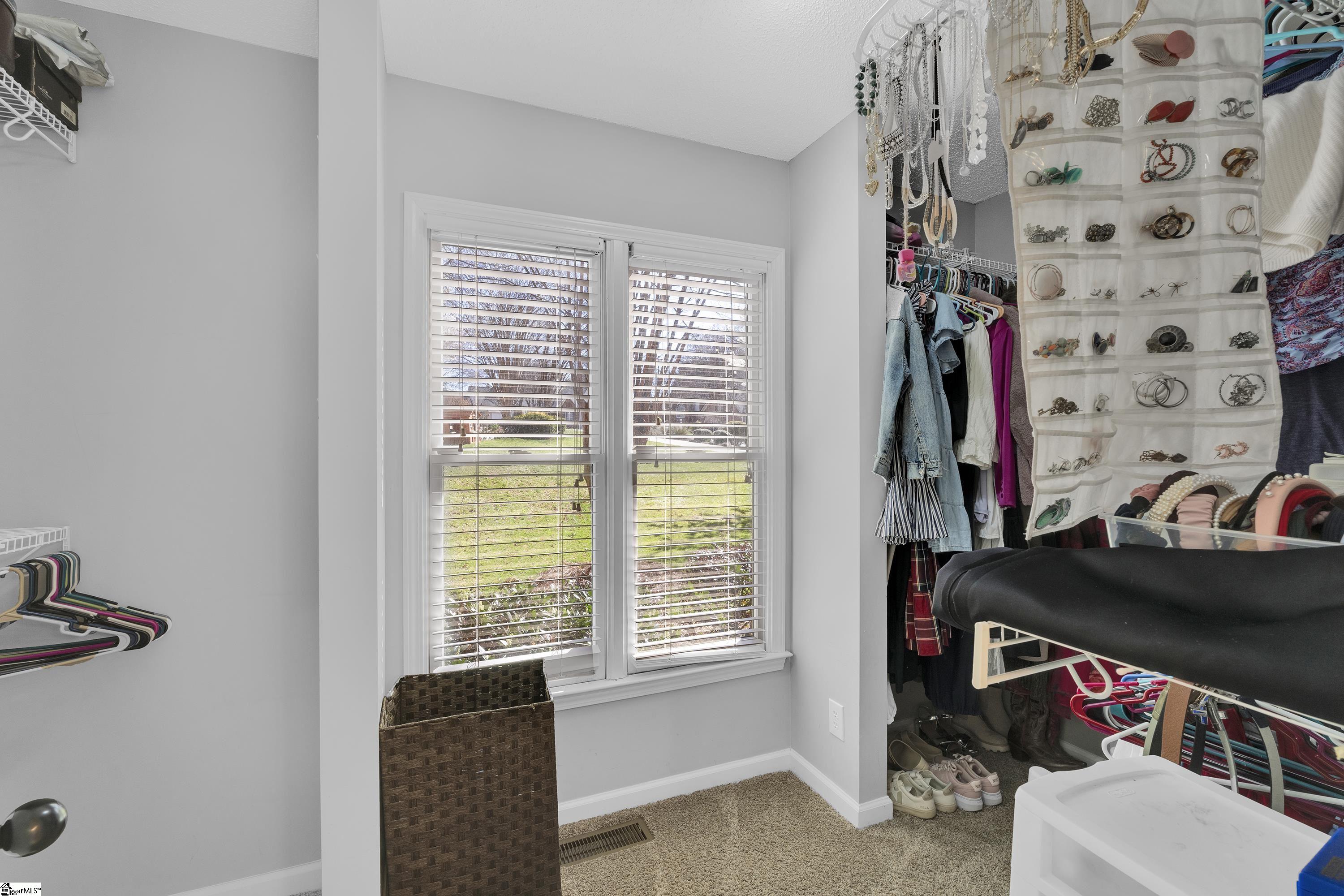 220 Brushy Meadows Drive