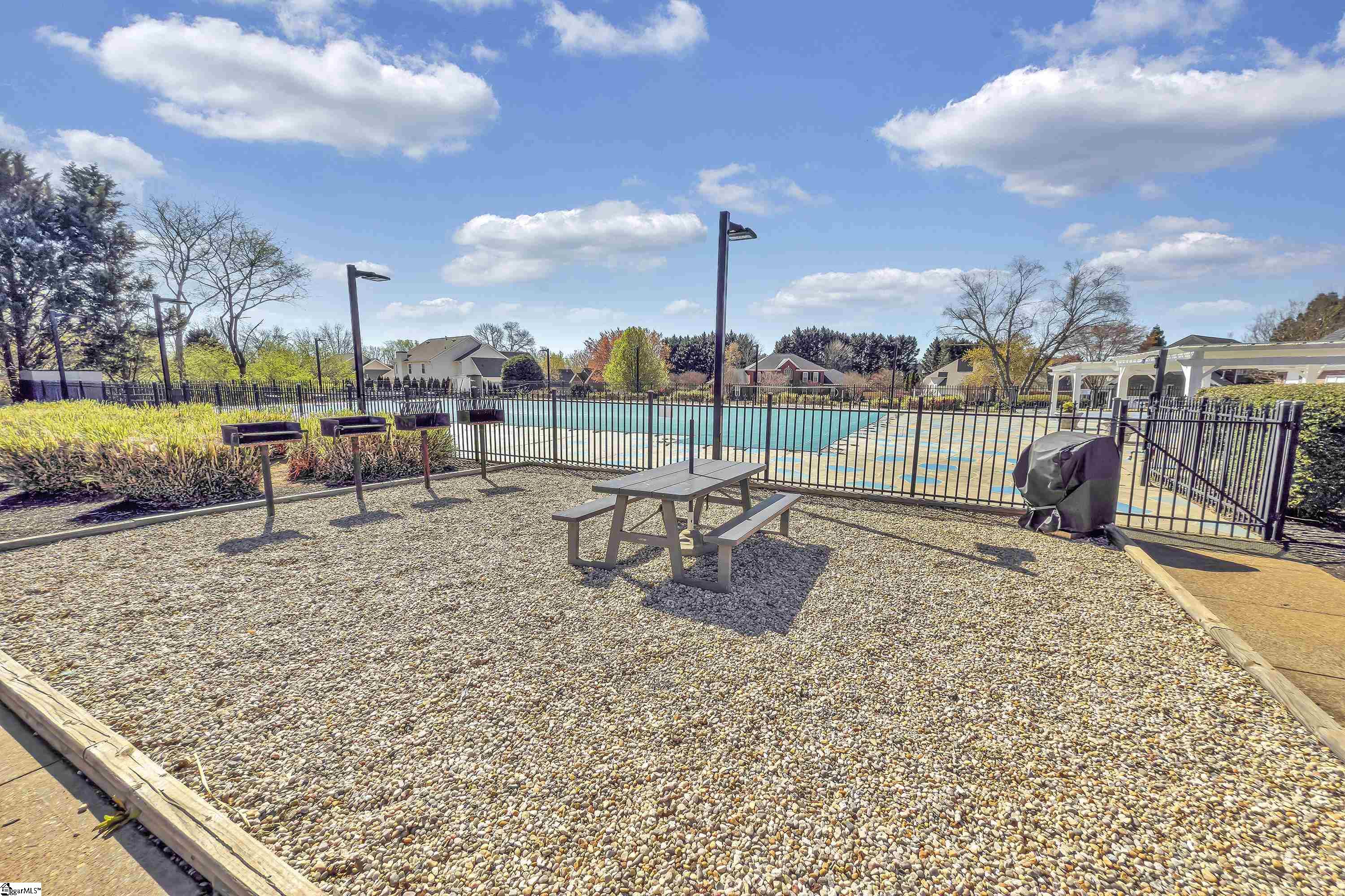 220 Brushy Meadows Drive