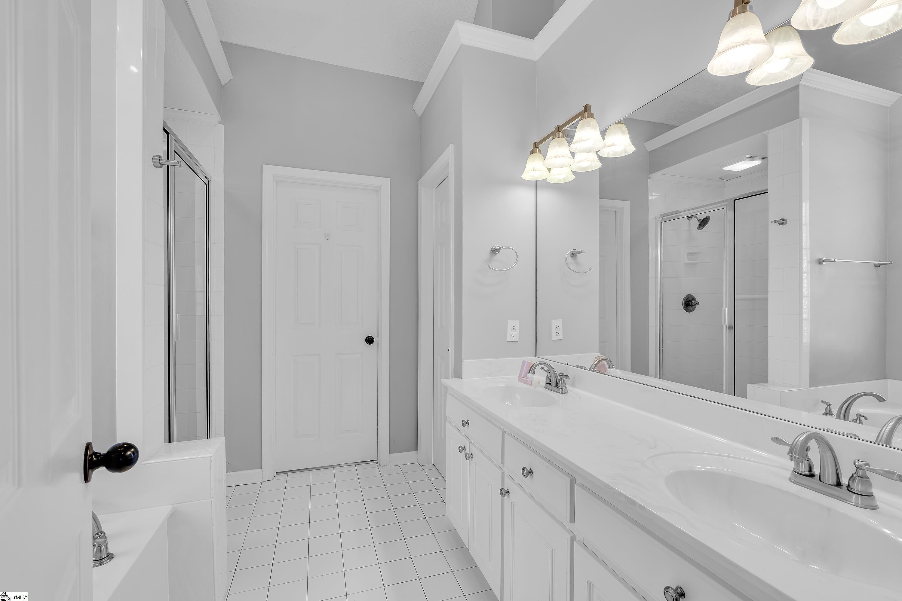 220 Brushy Meadows Drive