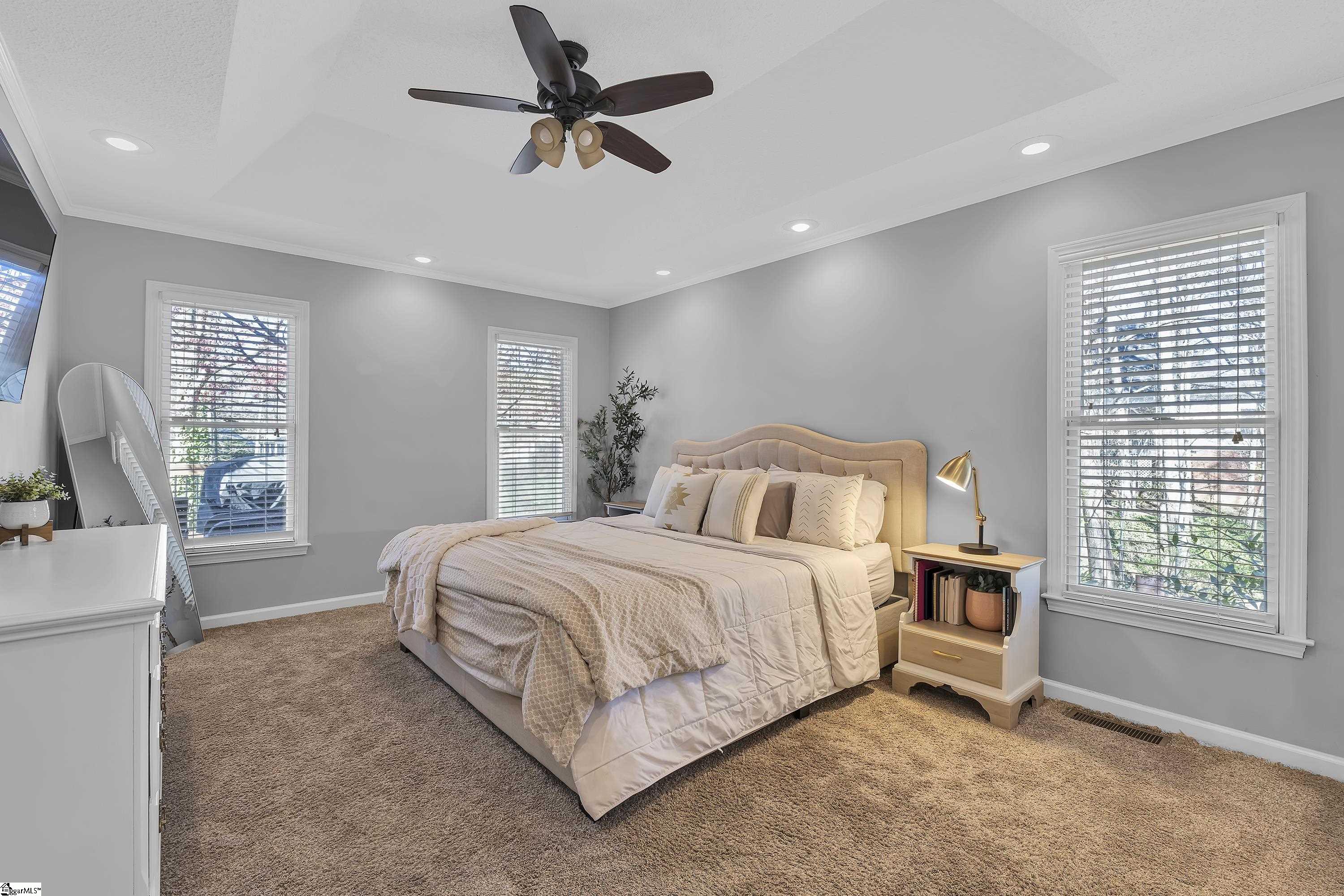 220 Brushy Meadows Drive