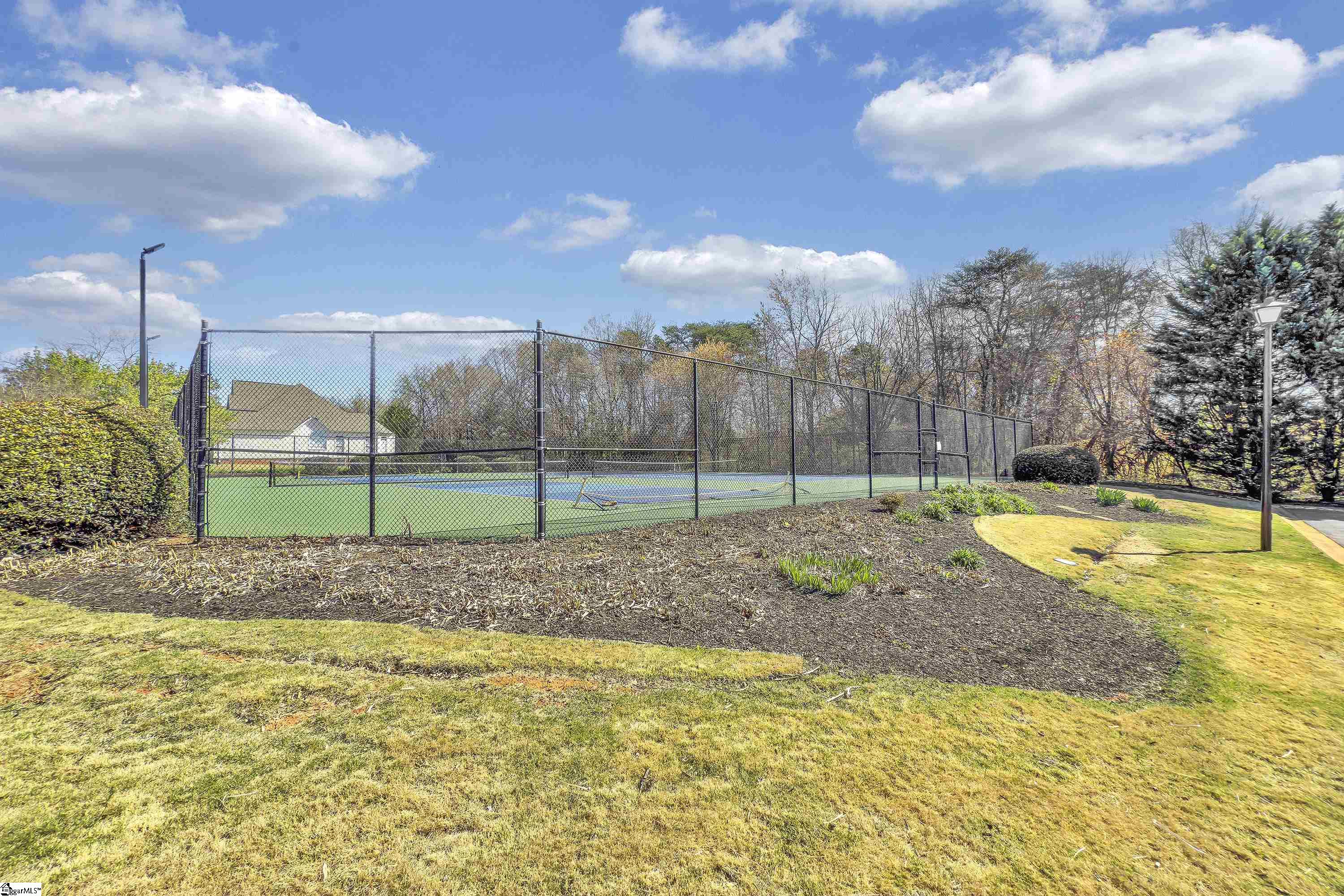 220 Brushy Meadows Drive