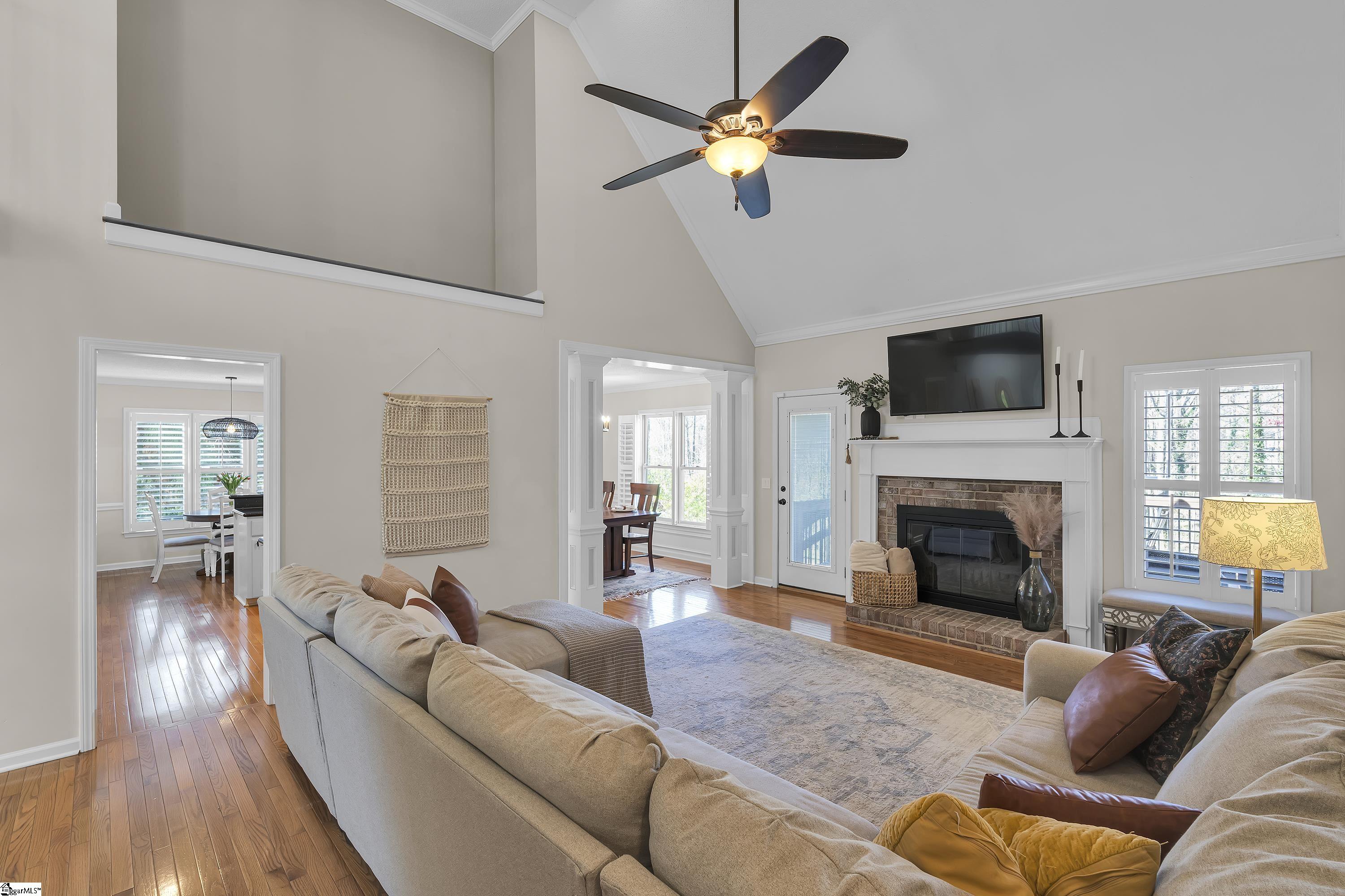 220 Brushy Meadows Drive