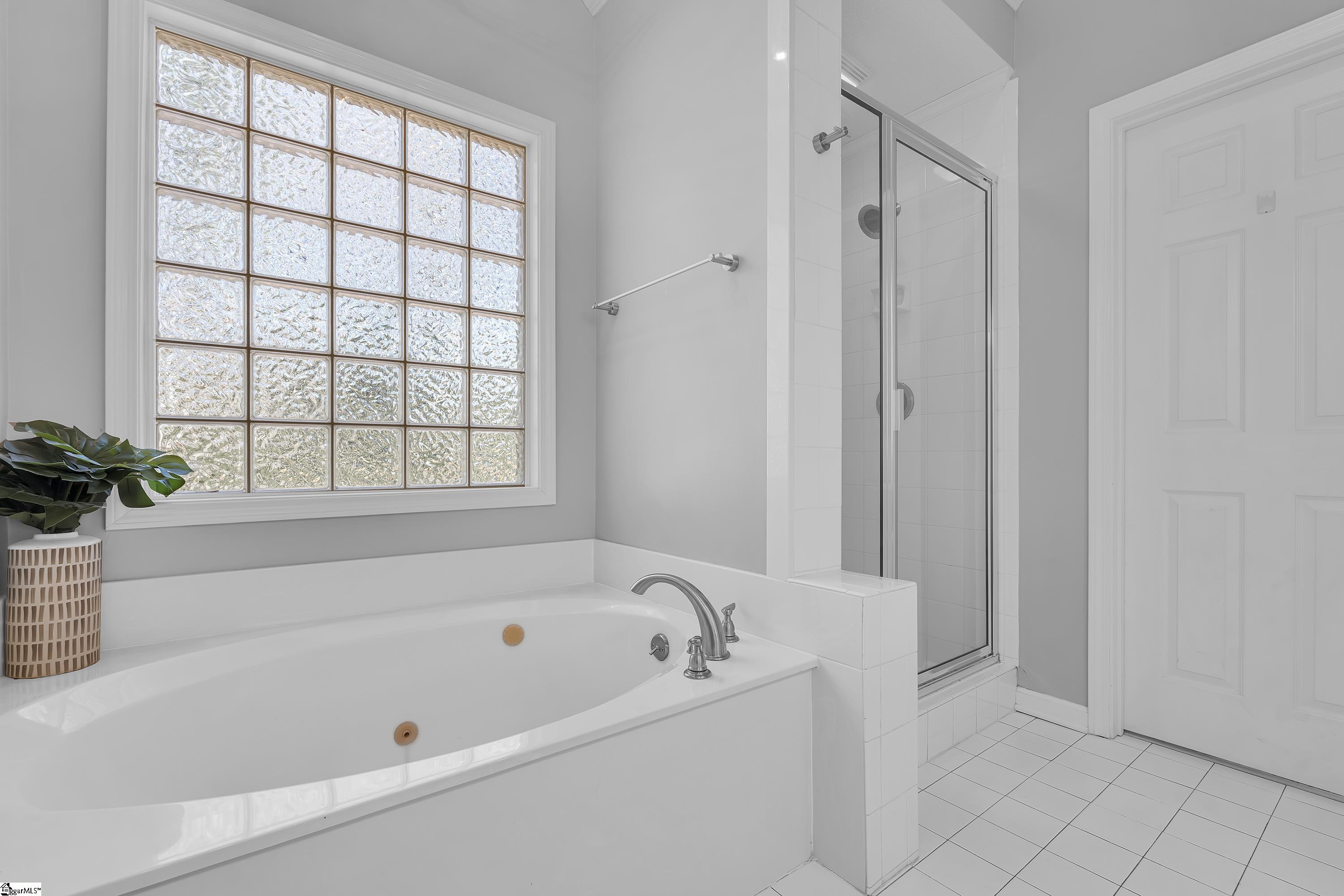 220 Brushy Meadows Drive