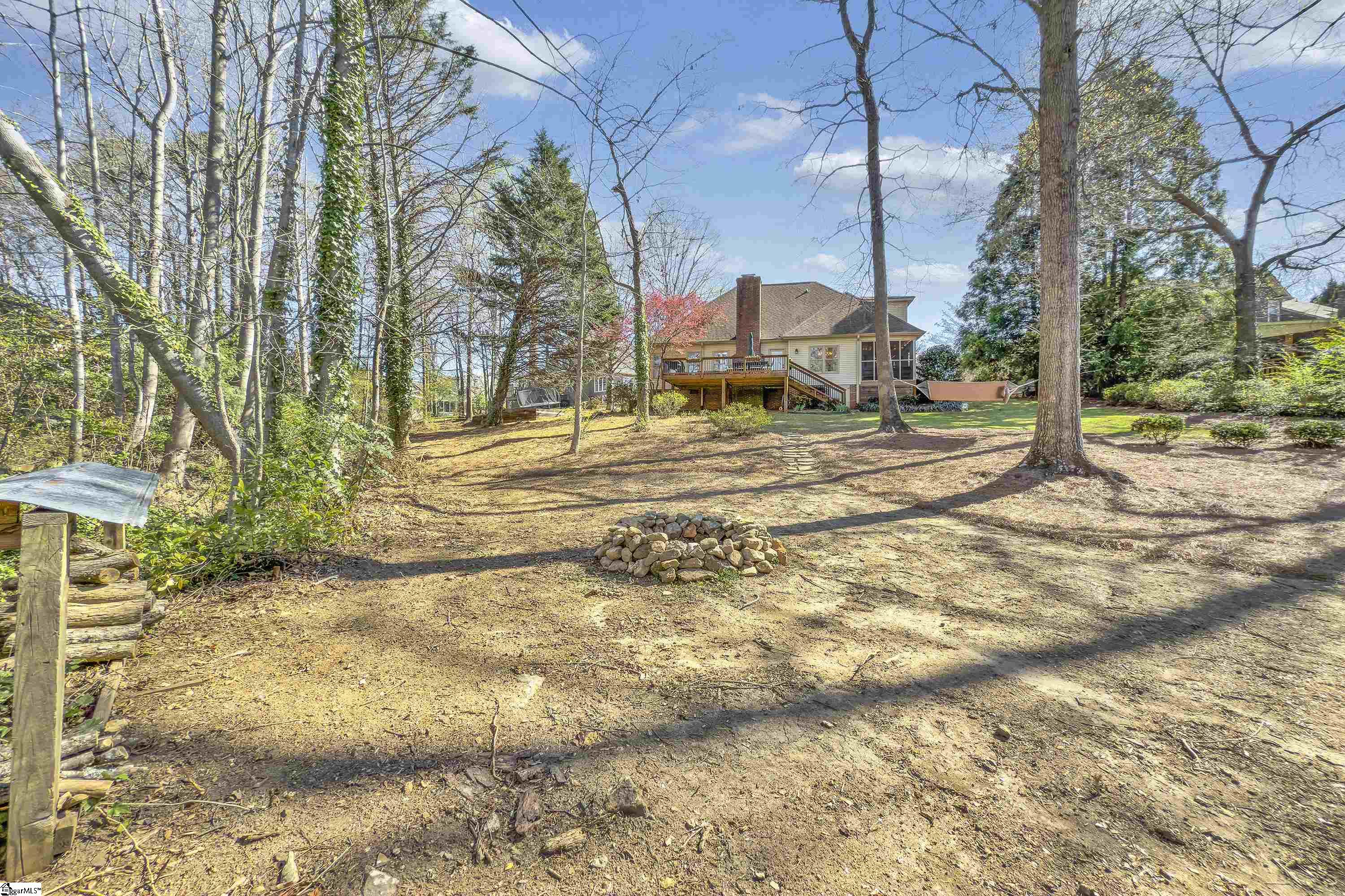 220 Brushy Meadows Drive