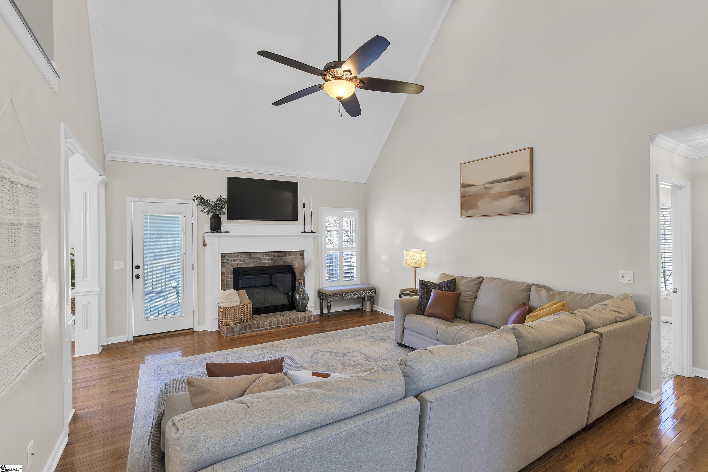 220 Brushy Meadows Drive