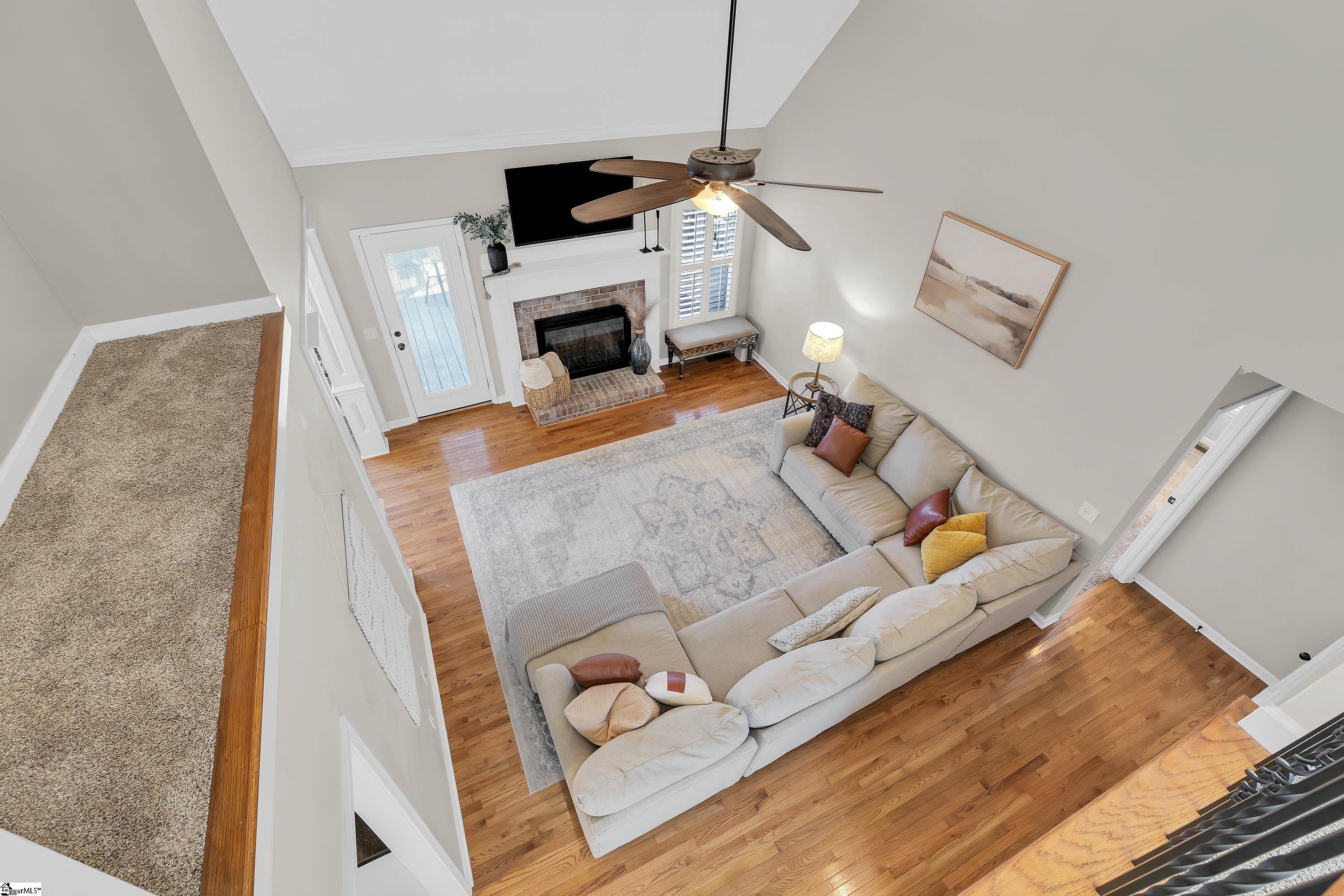 220 Brushy Meadows Drive