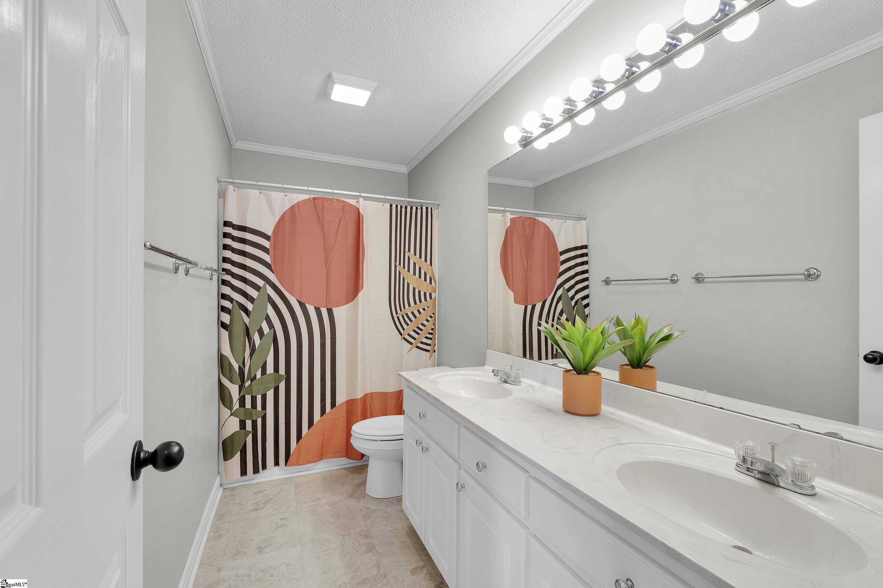 220 Brushy Meadows Drive