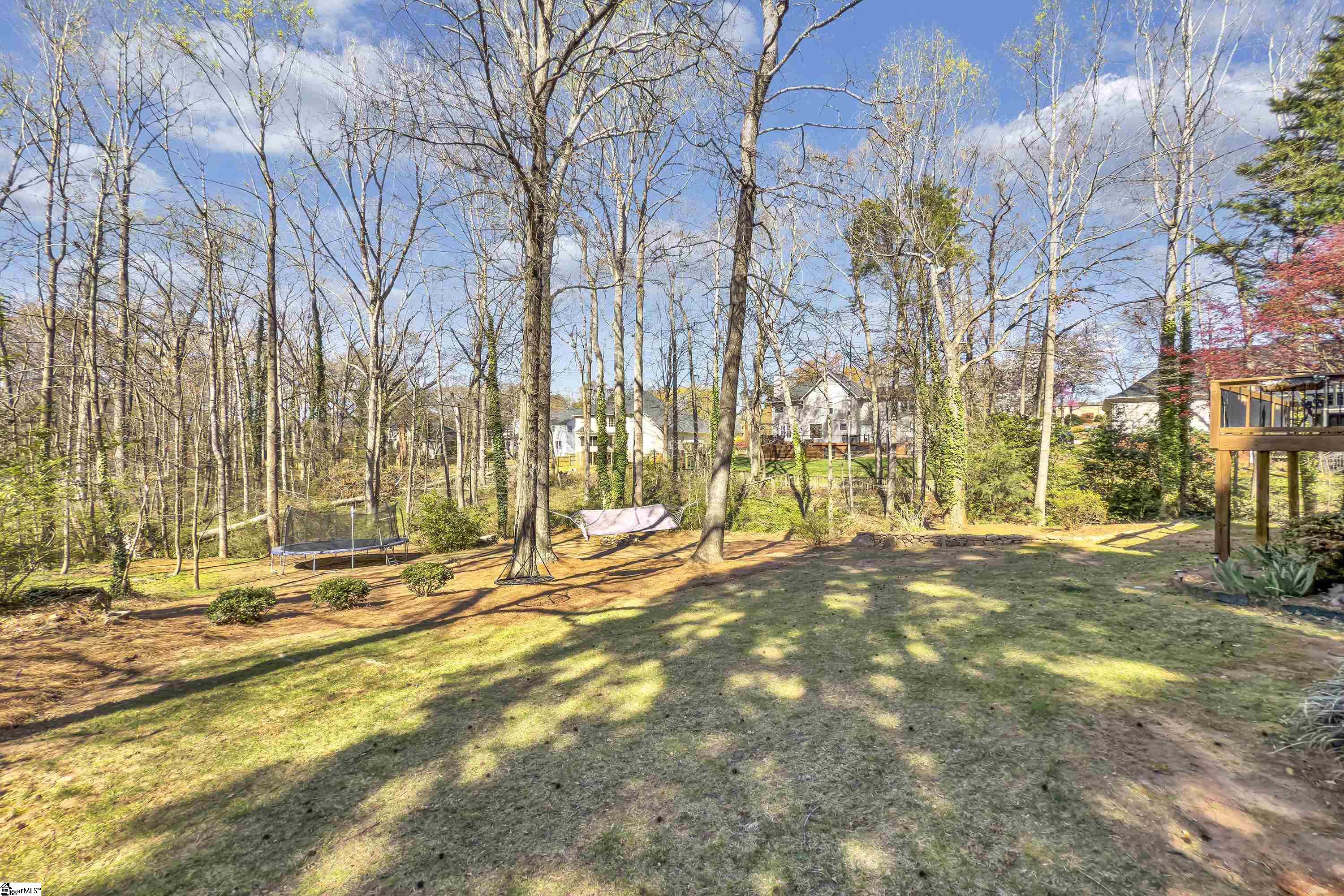 220 Brushy Meadows Drive