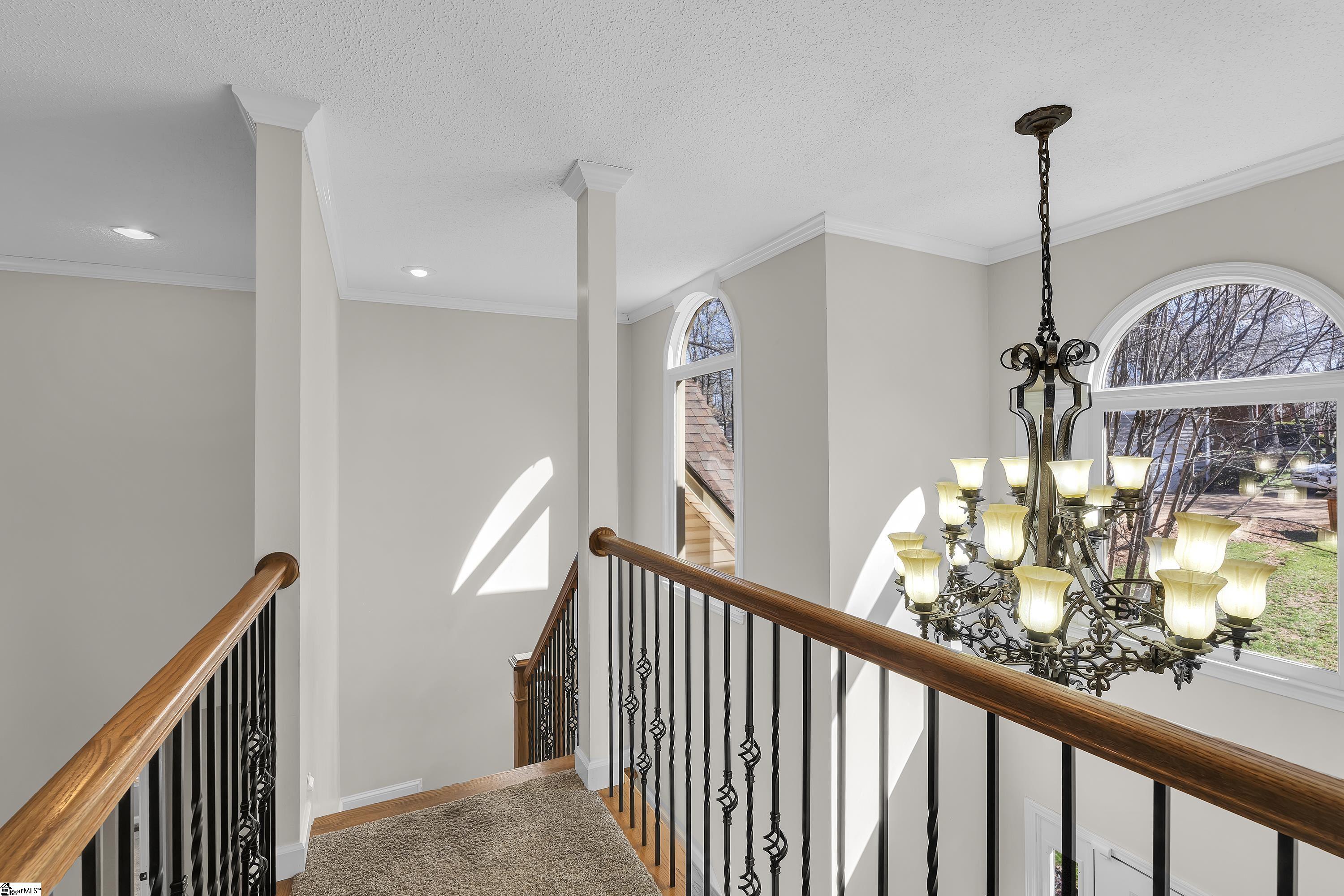 220 Brushy Meadows Drive