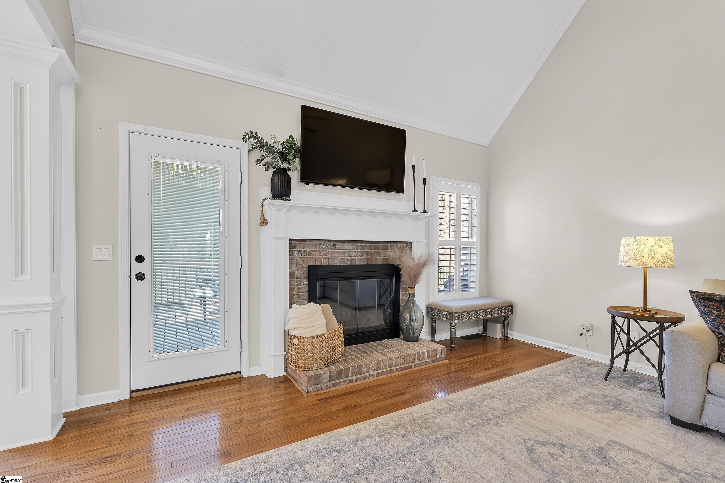 220 Brushy Meadows Drive