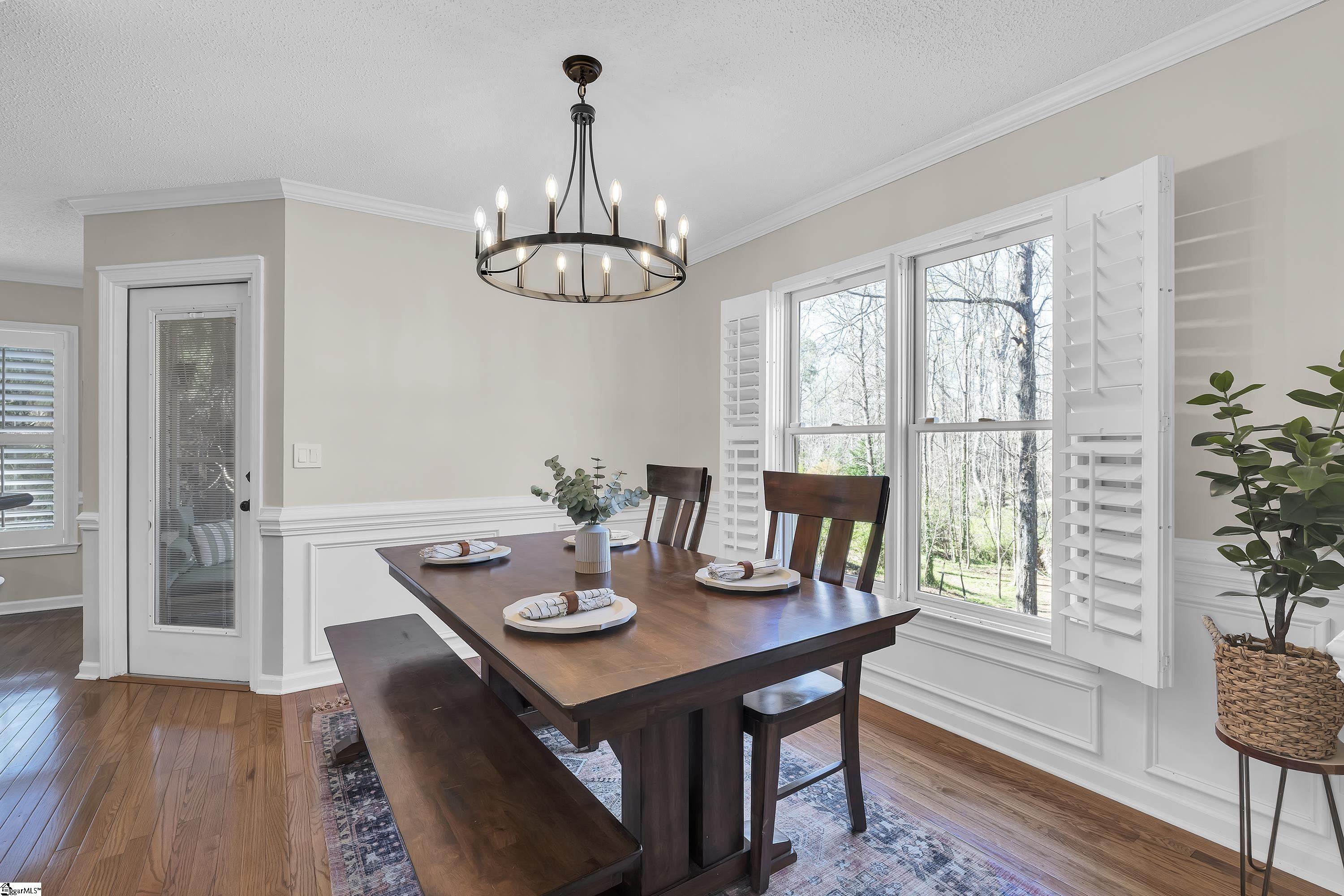 220 Brushy Meadows Drive