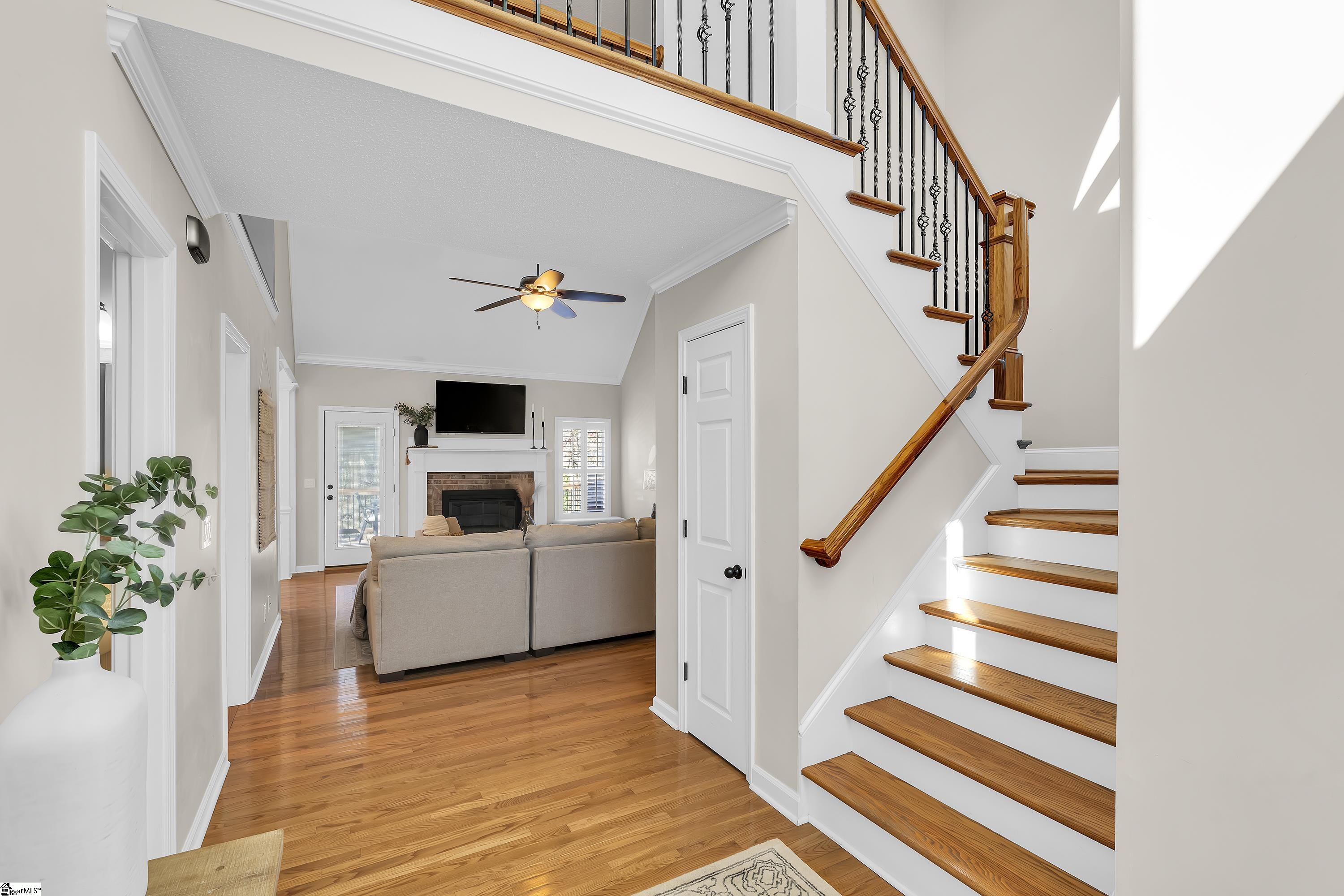 220 Brushy Meadows Drive