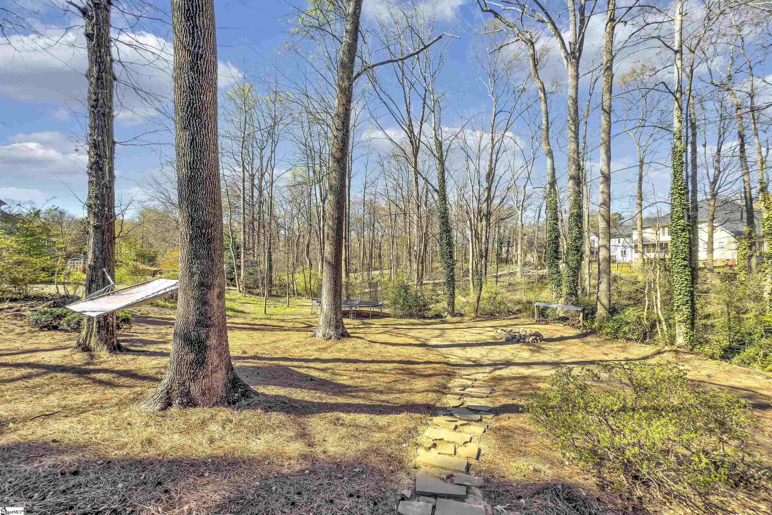 220 Brushy Meadows Drive