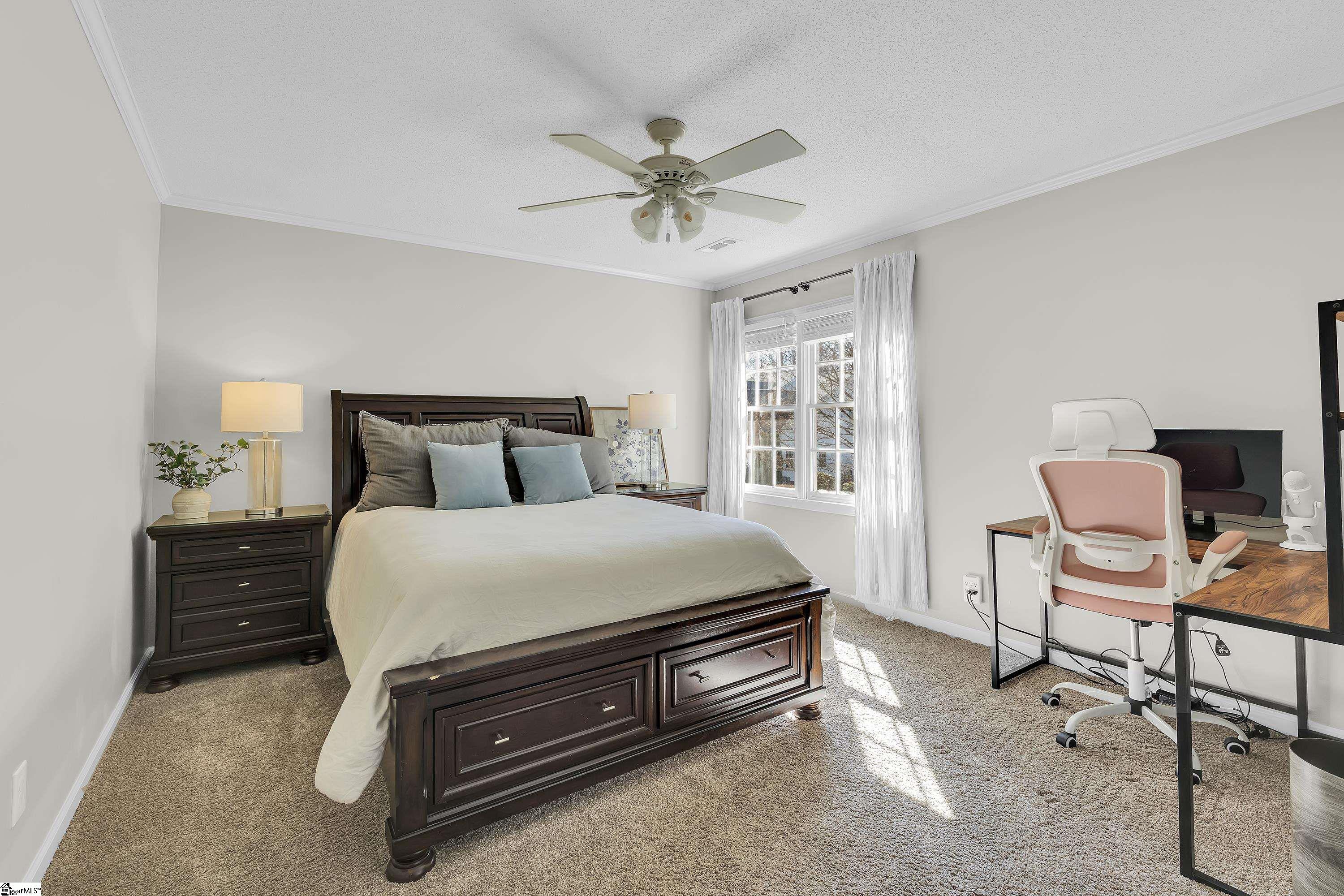 220 Brushy Meadows Drive