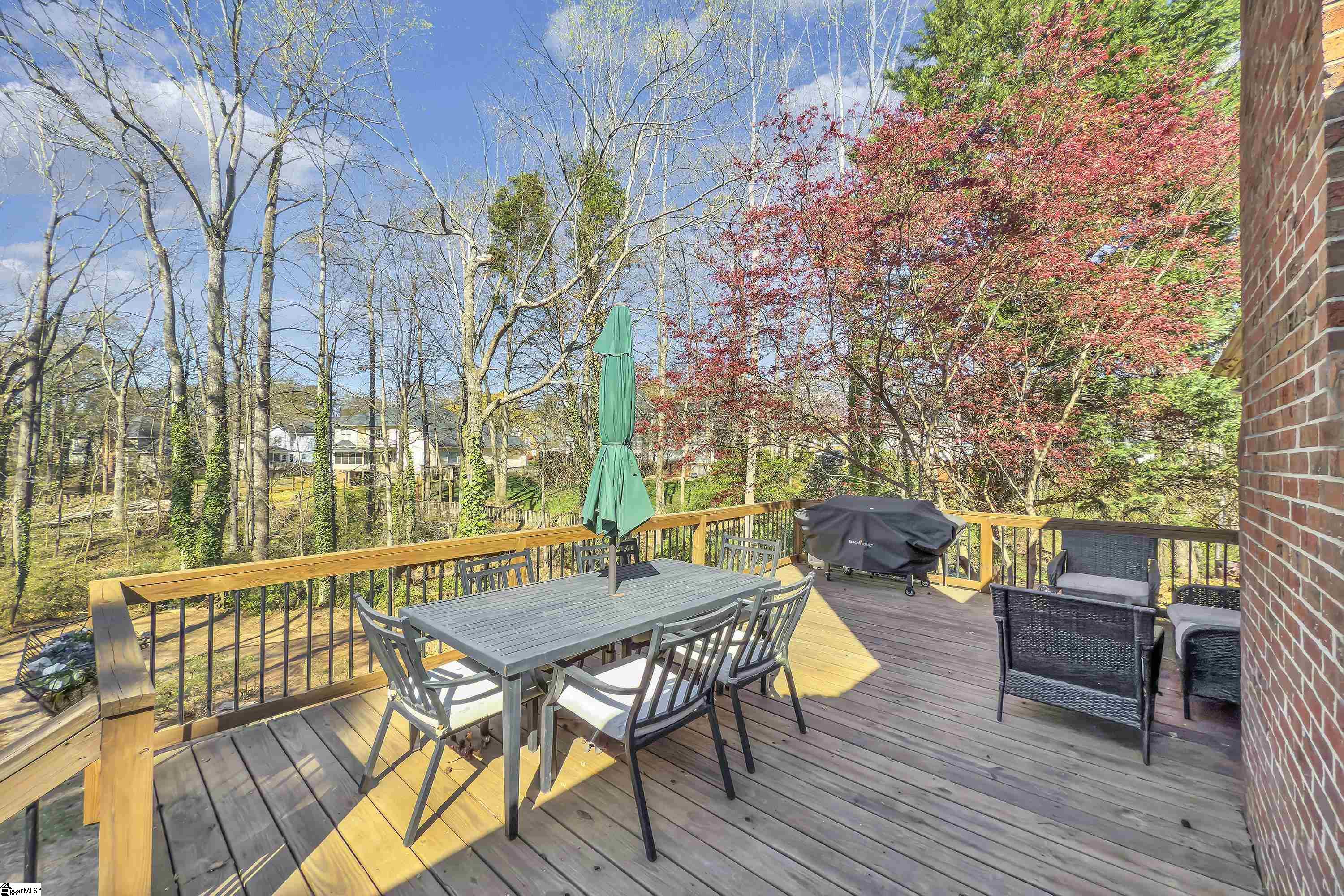 220 Brushy Meadows Drive