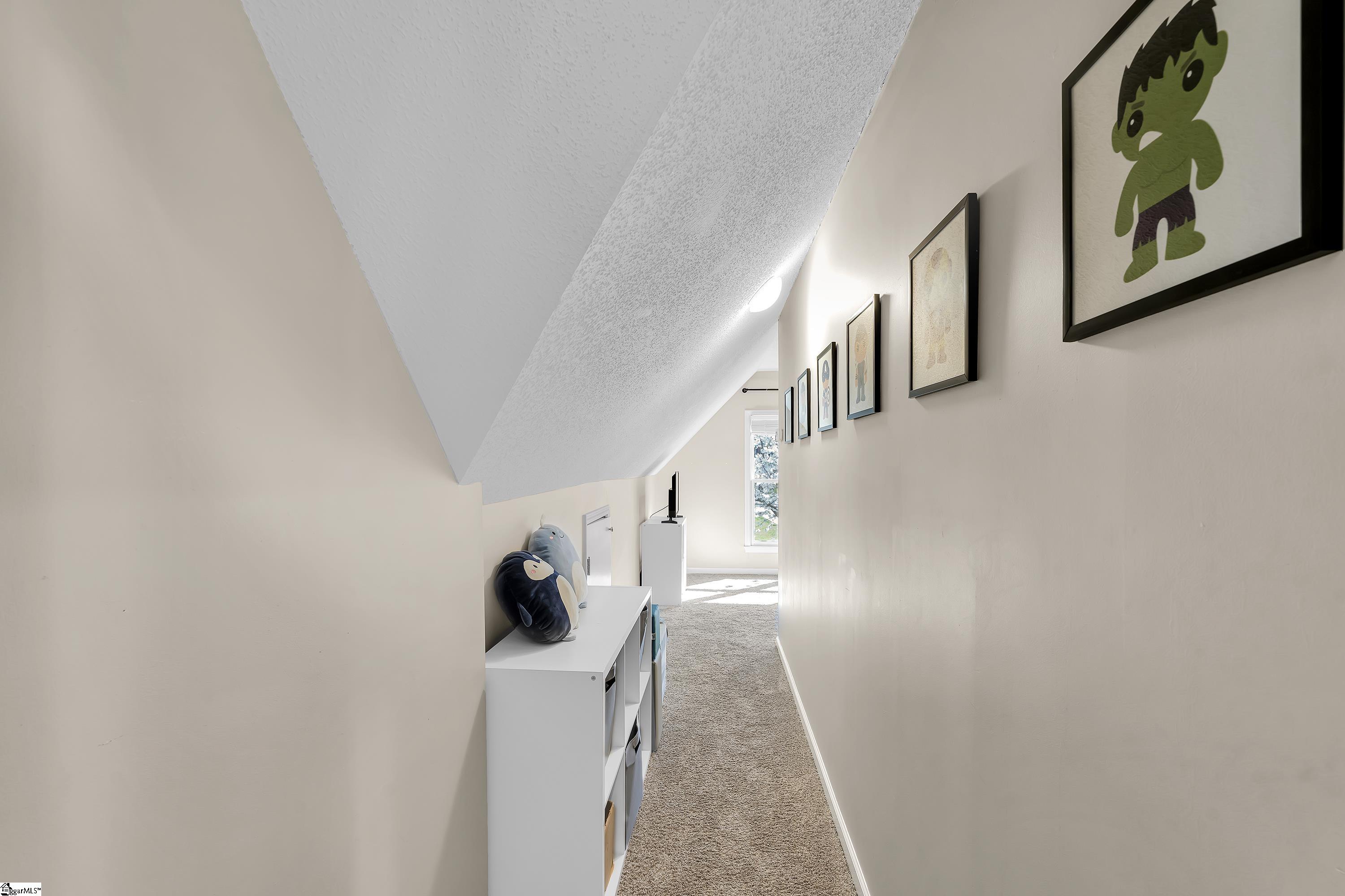 220 Brushy Meadows Drive