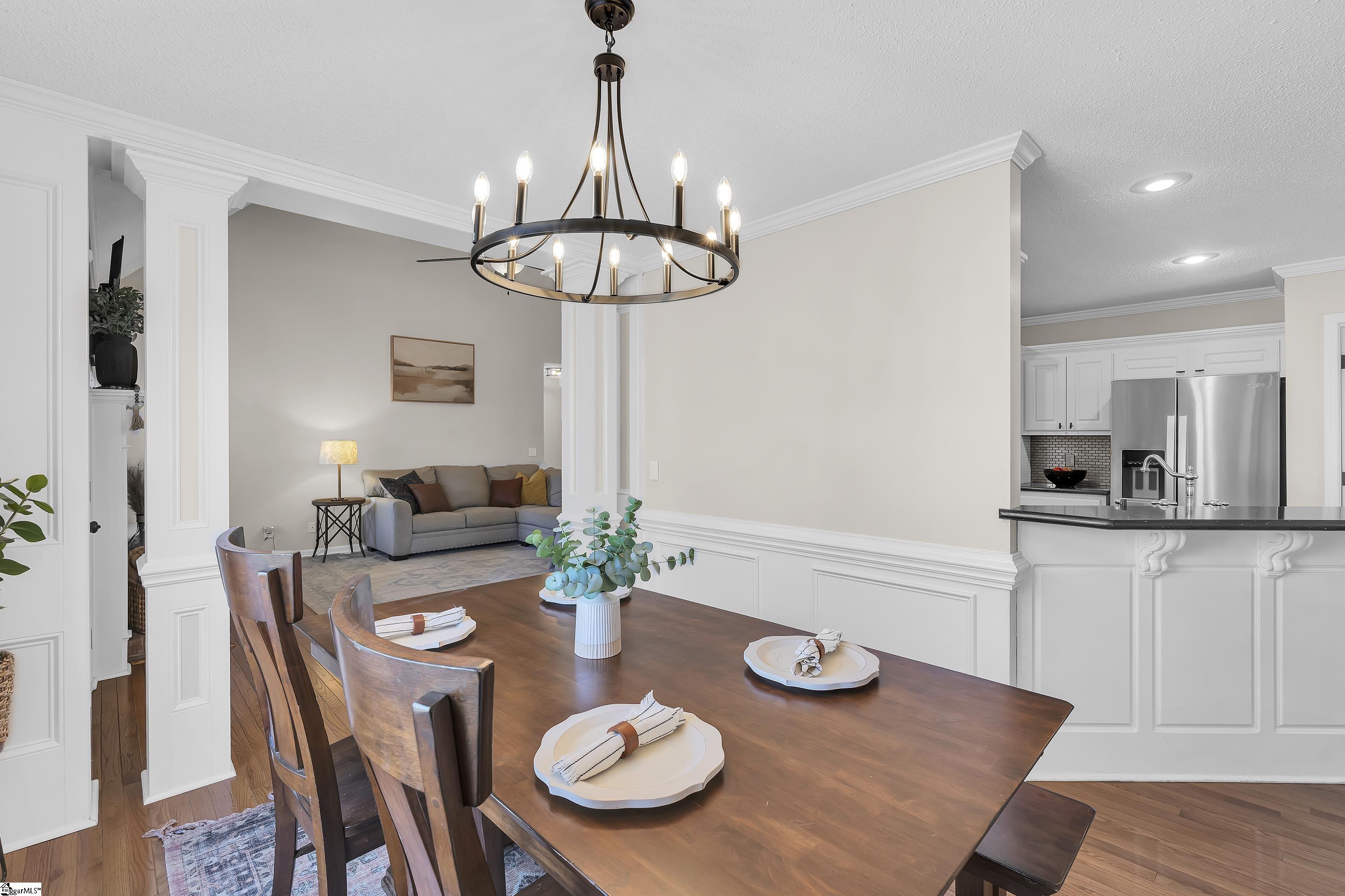 220 Brushy Meadows Drive