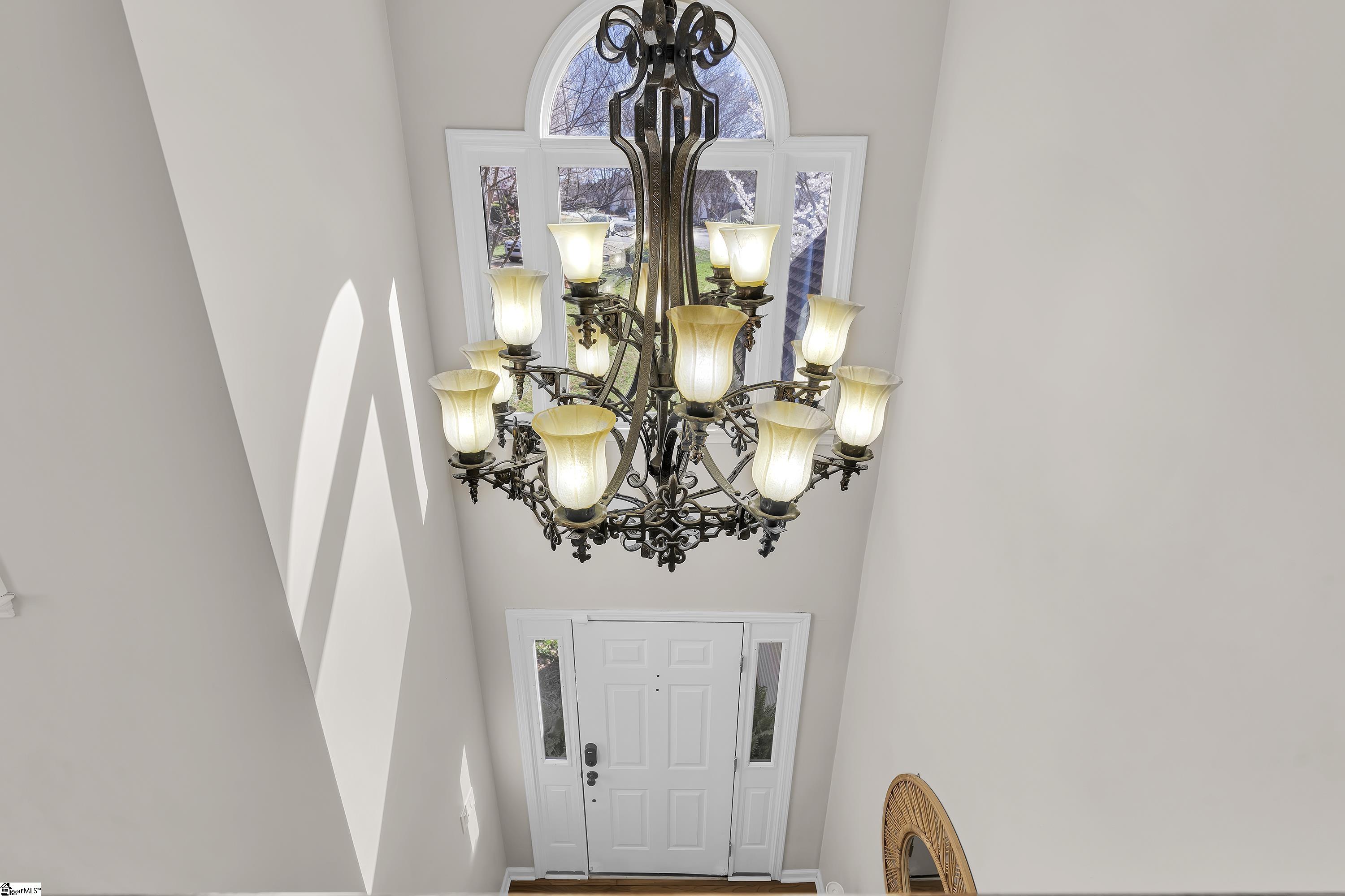 220 Brushy Meadows Drive