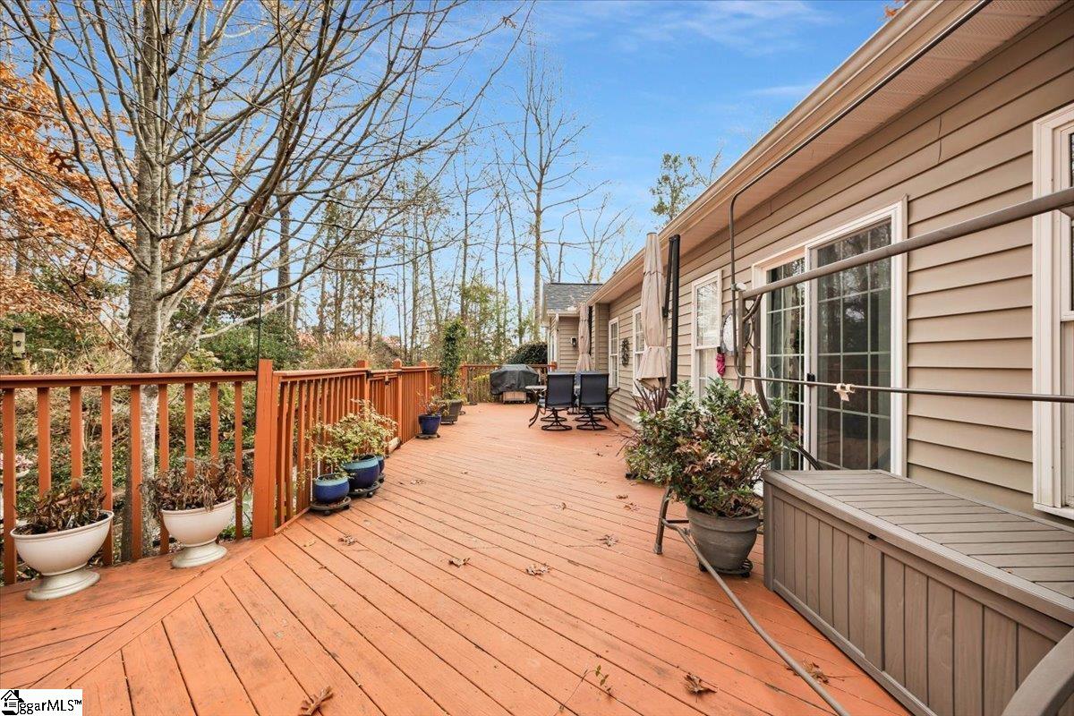 121 Sunset Bay Boulevard