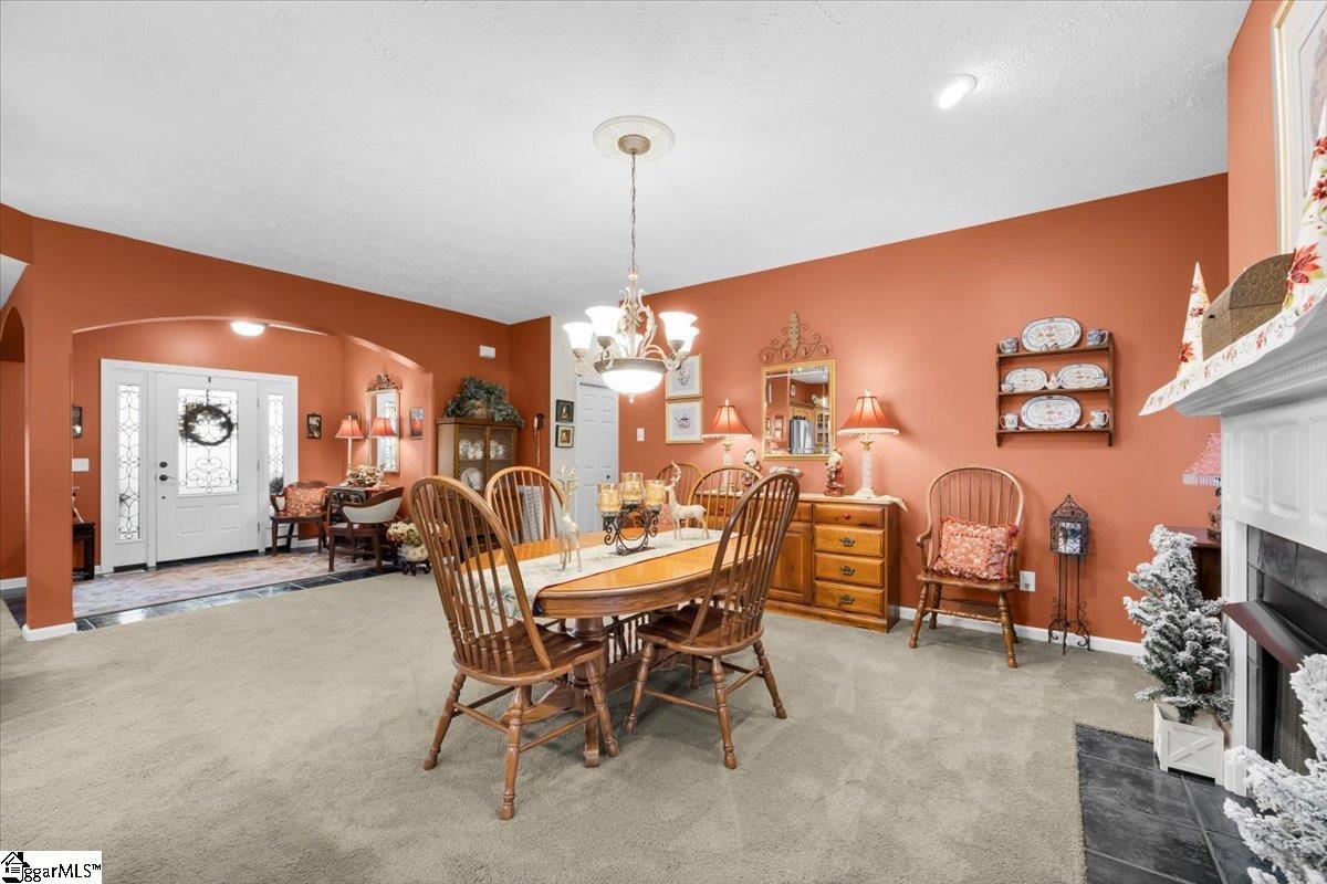 121 Sunset Bay Boulevard