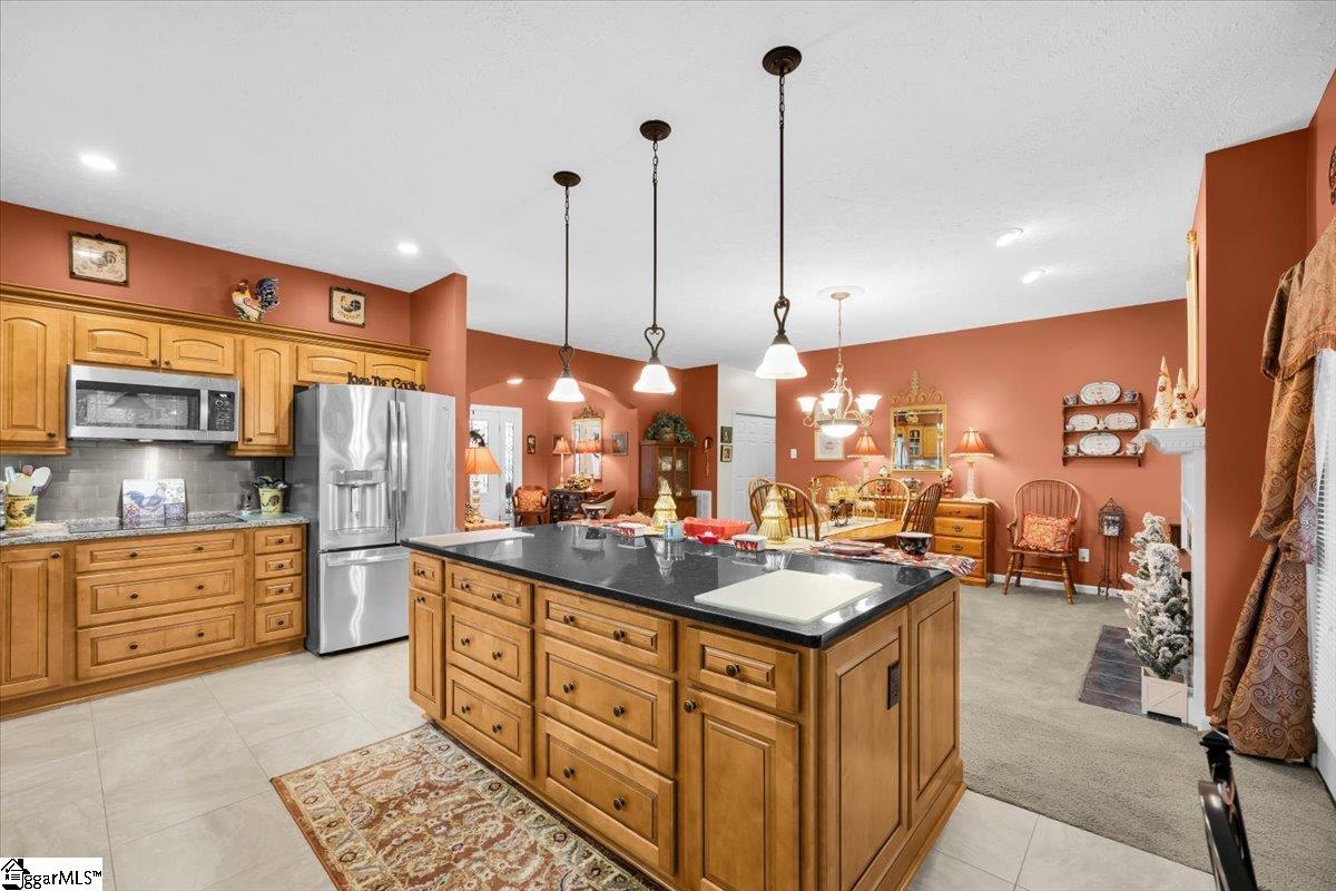 121 Sunset Bay Boulevard