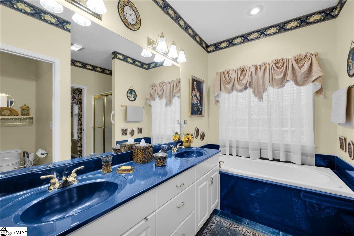 121 Sunset Bay Boulevard