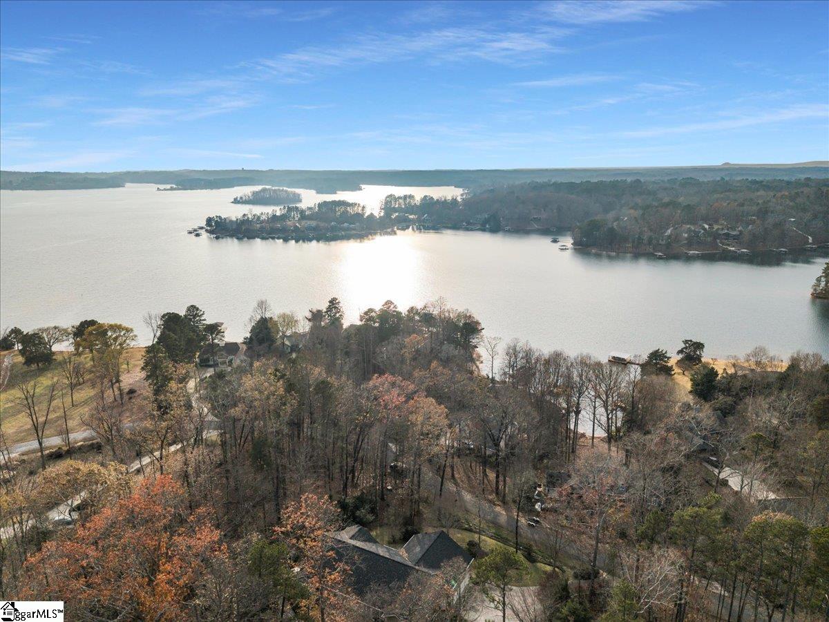 121 Sunset Bay Boulevard